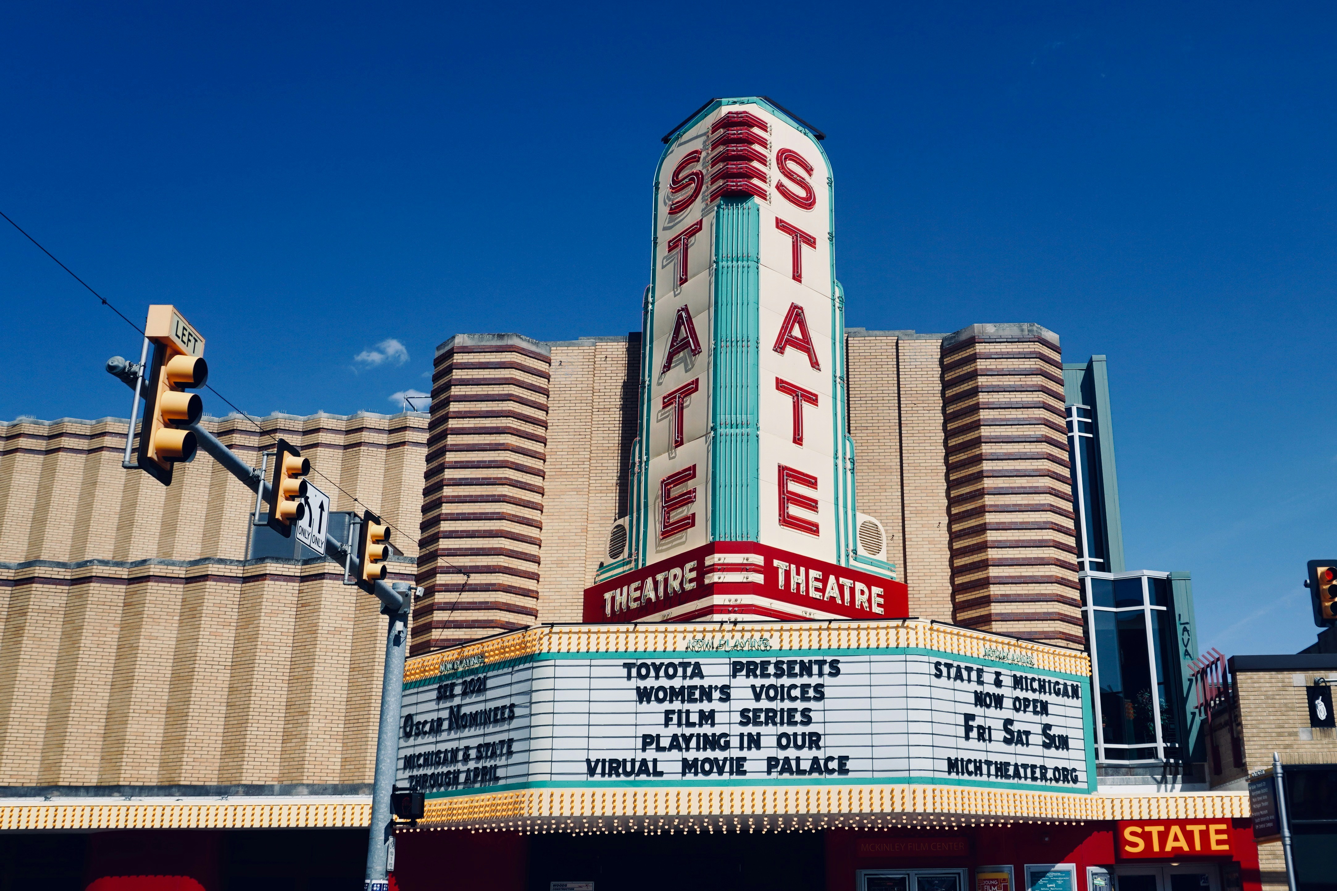 Quand l'État automatise ses décisions sans contrôle démocratique