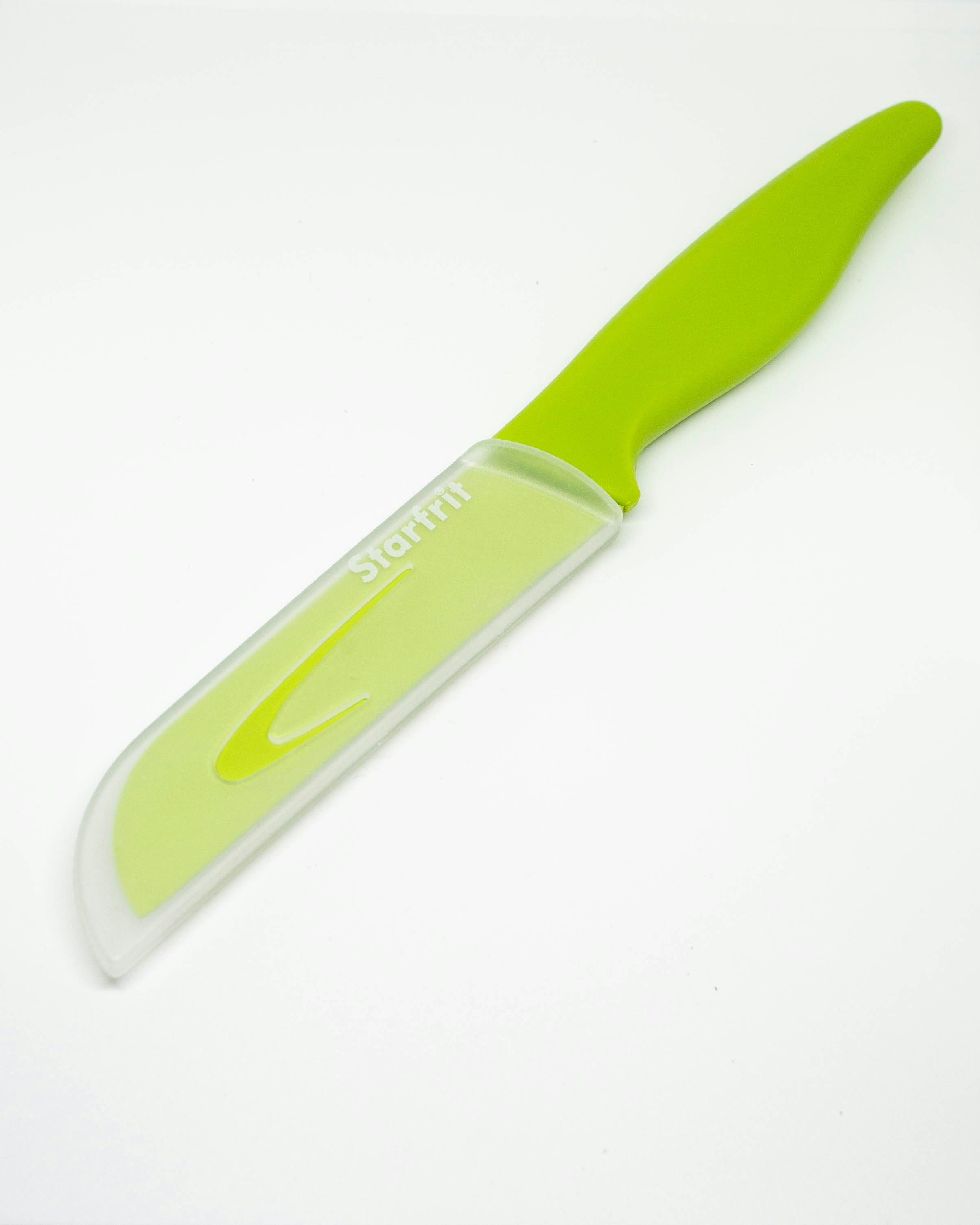 Photo by theshuttervision