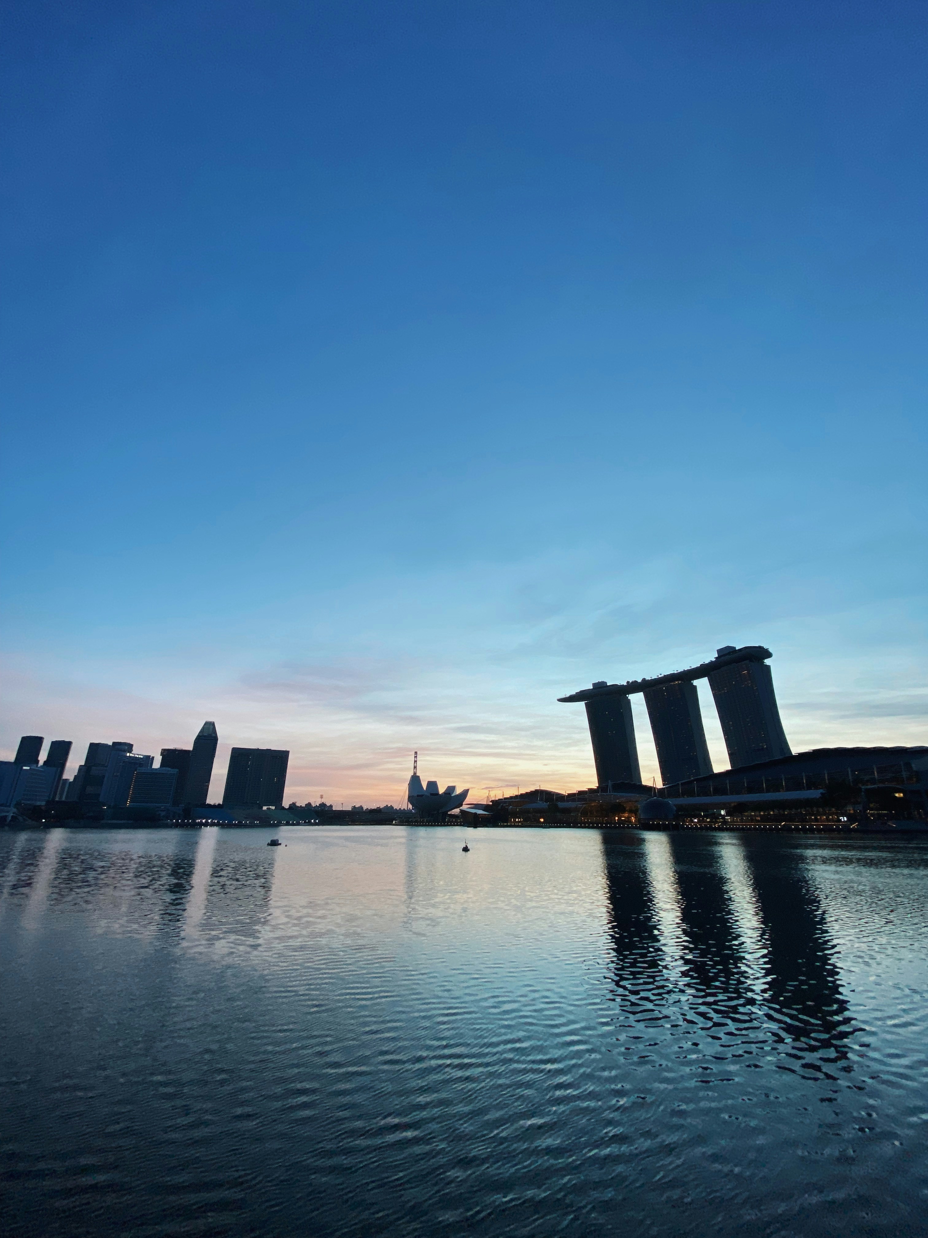 Photo by chuttersnap