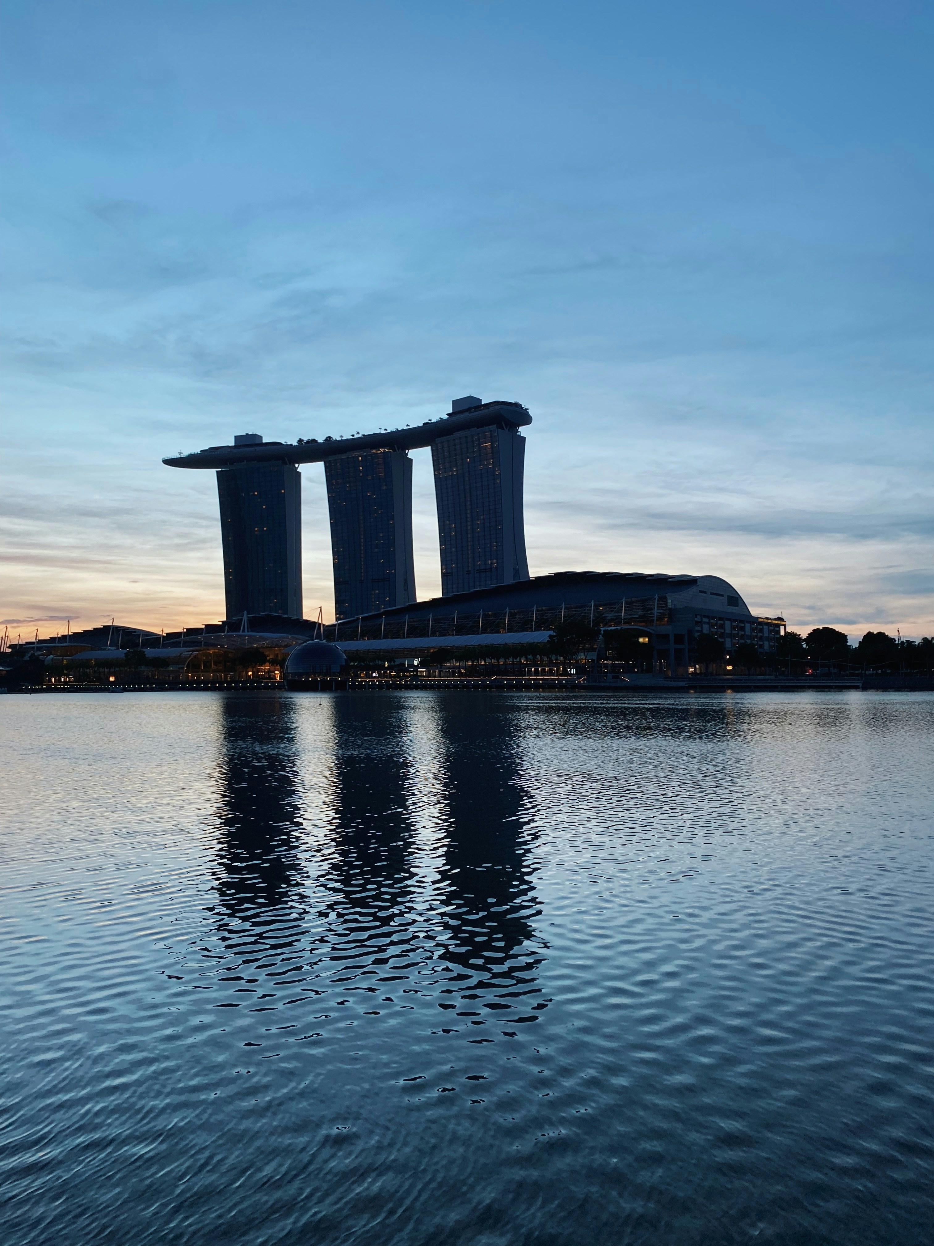 Photo by chuttersnap