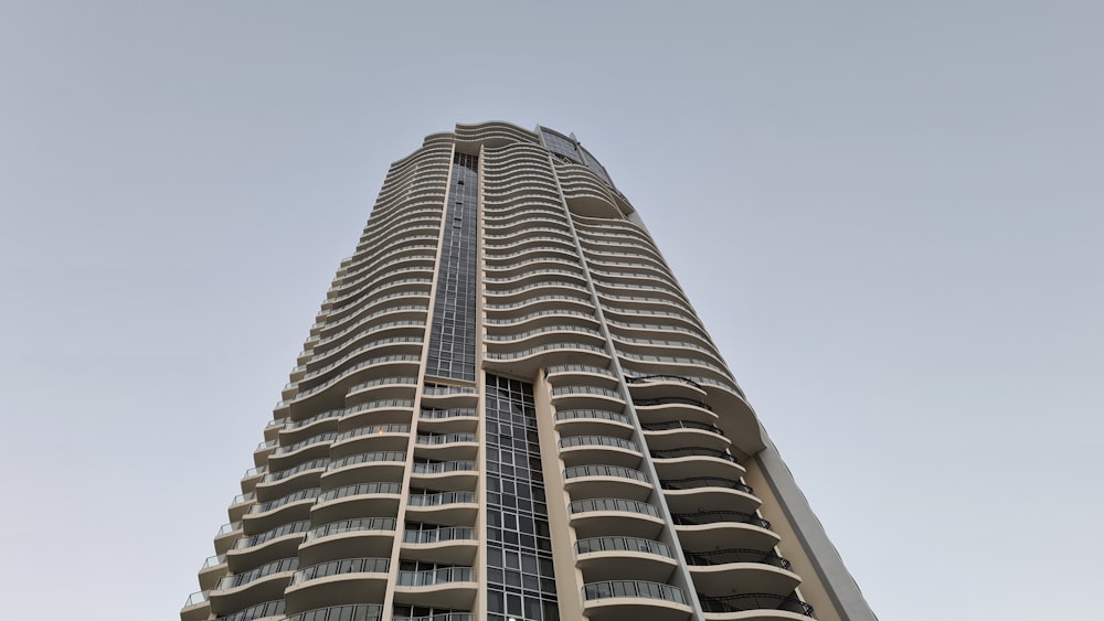 Protecting Your Investment Condo Liability Coverage