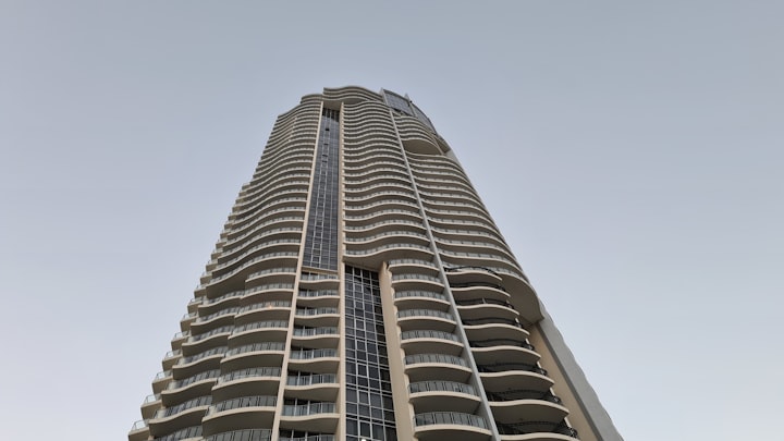 Everything Buyers Should Know About Condo Inspection