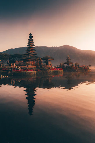 Bali