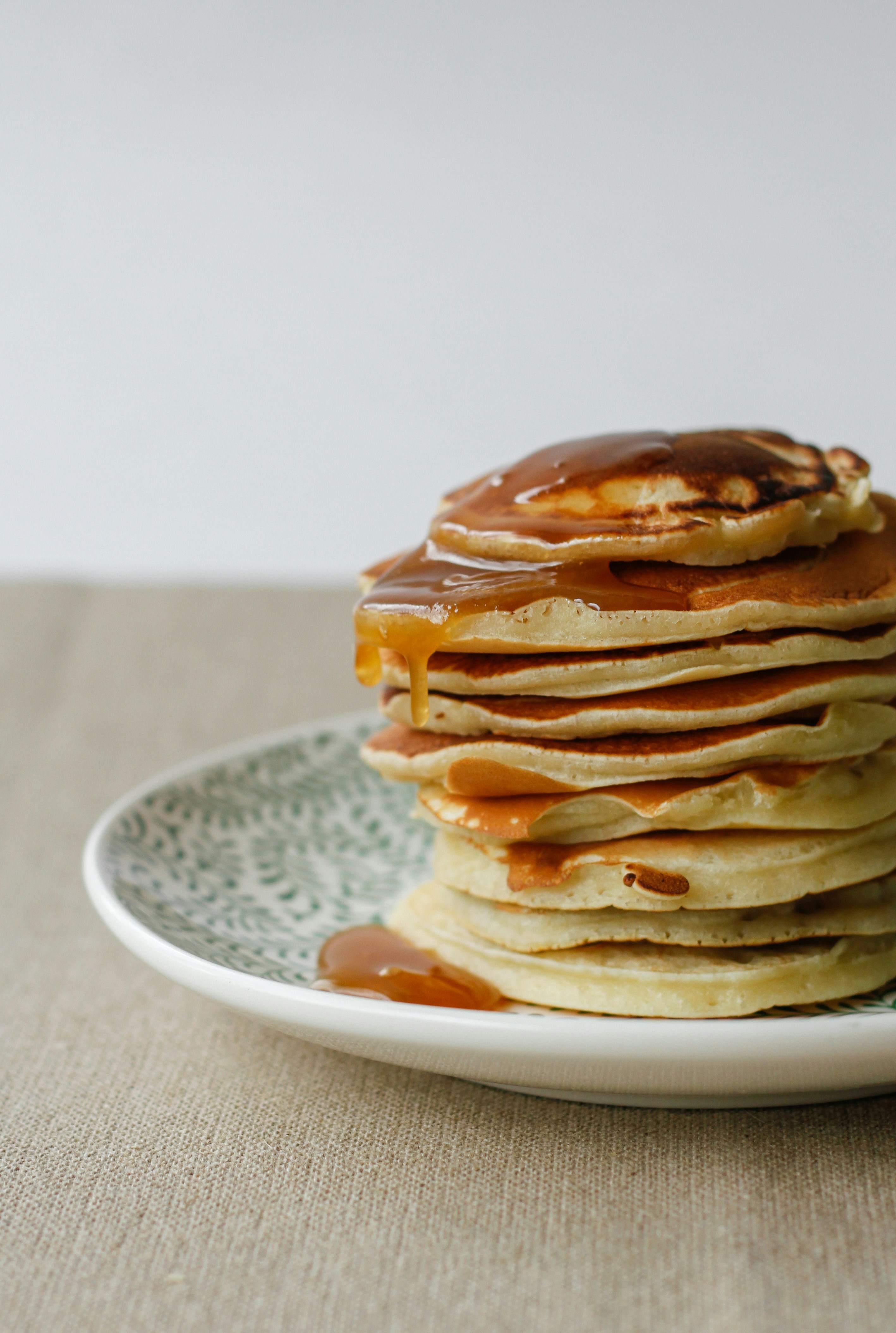 Photo by annazarodesign