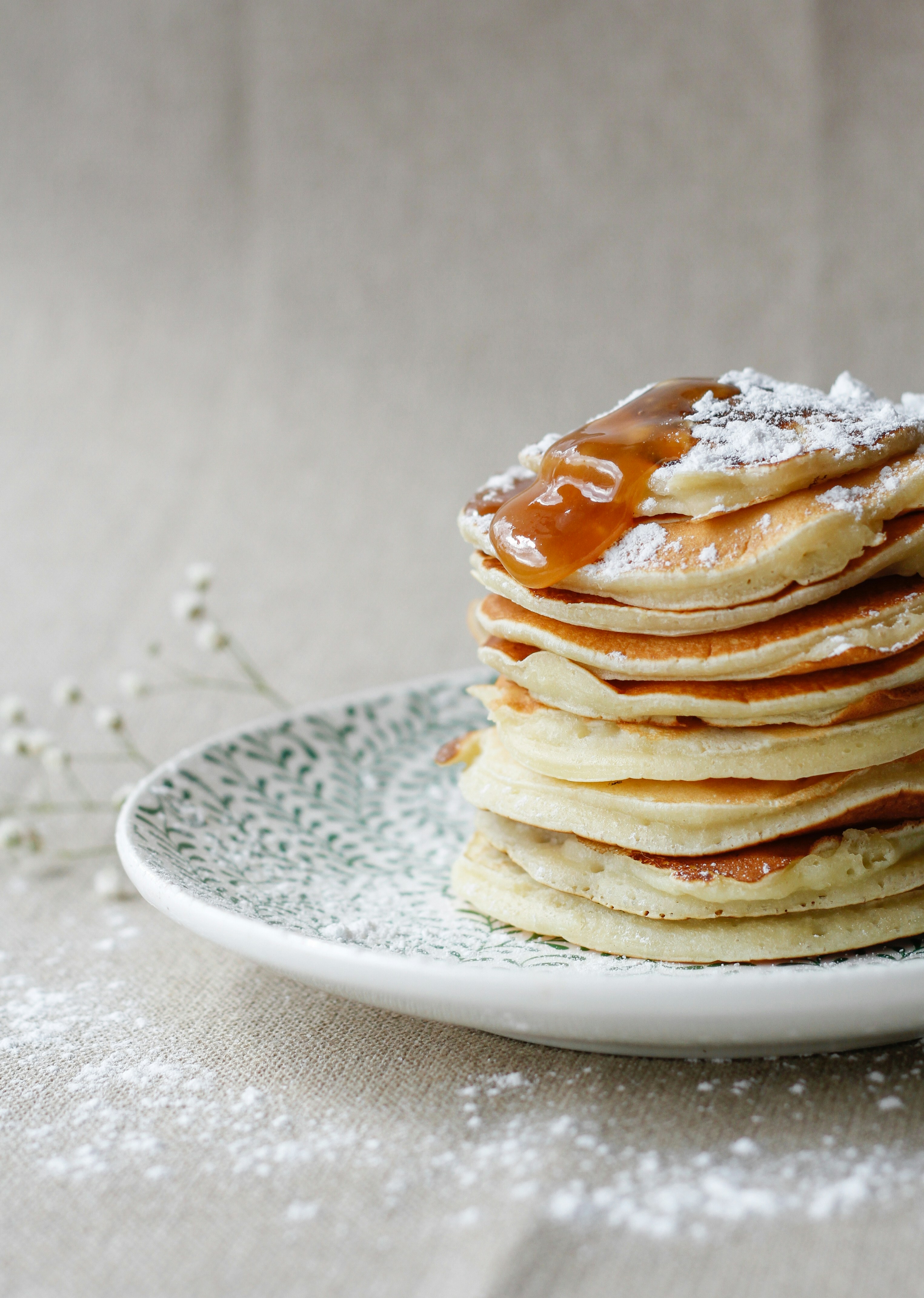 Photo by annazarodesign