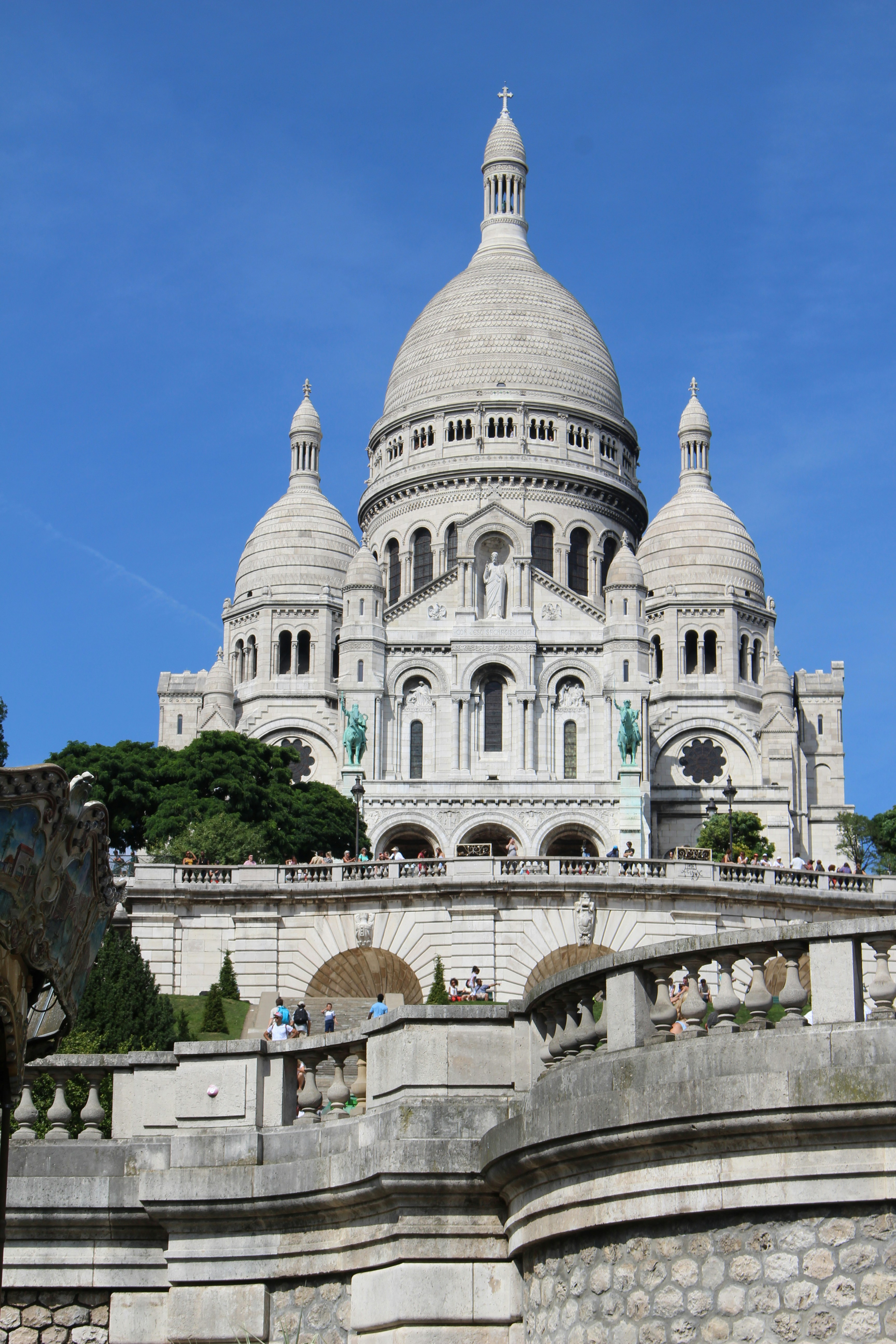 Photo by marjorylucabaxter