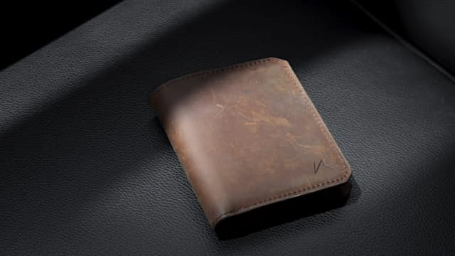 Wallet