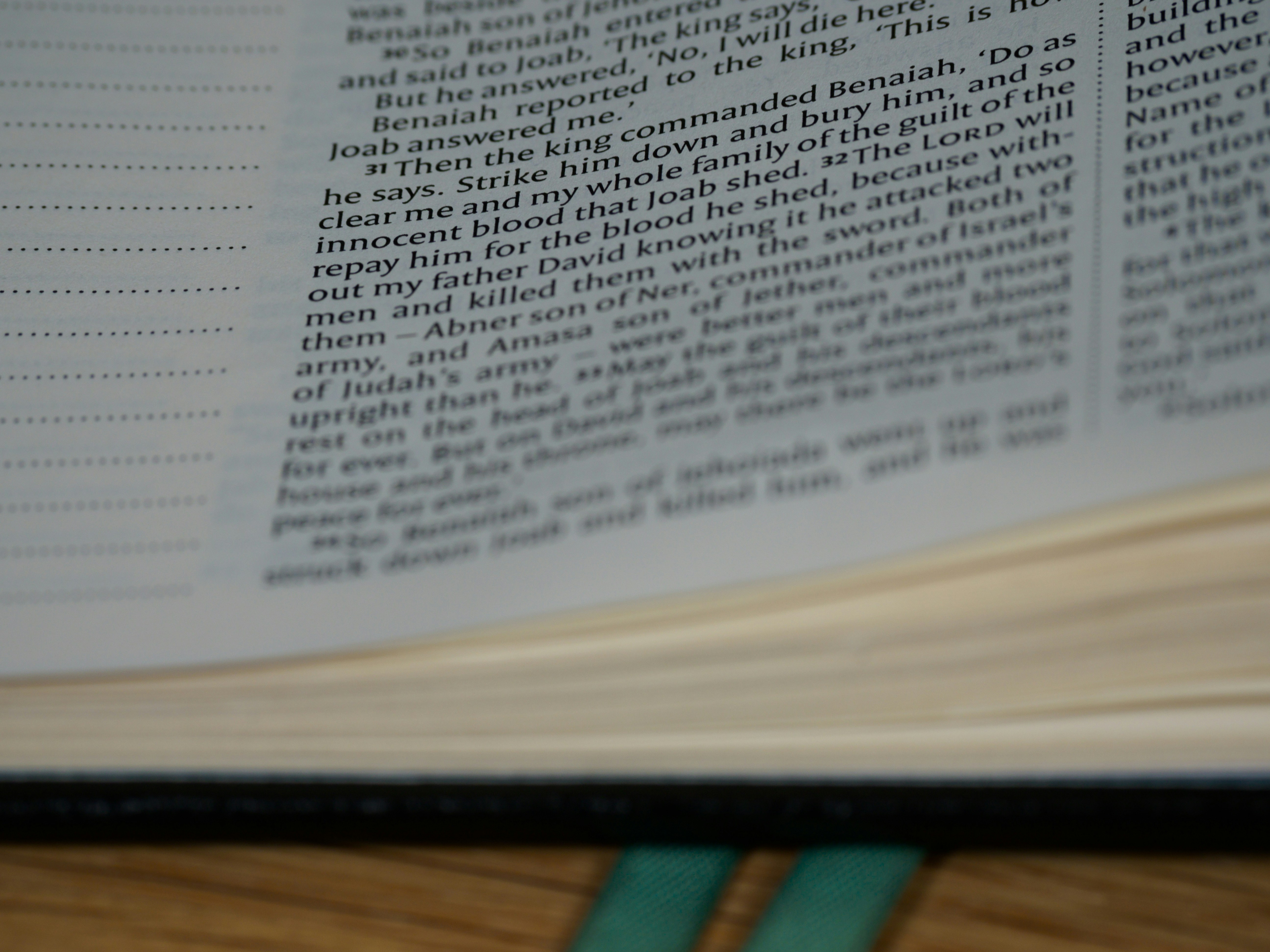 Photo by brett_jordan