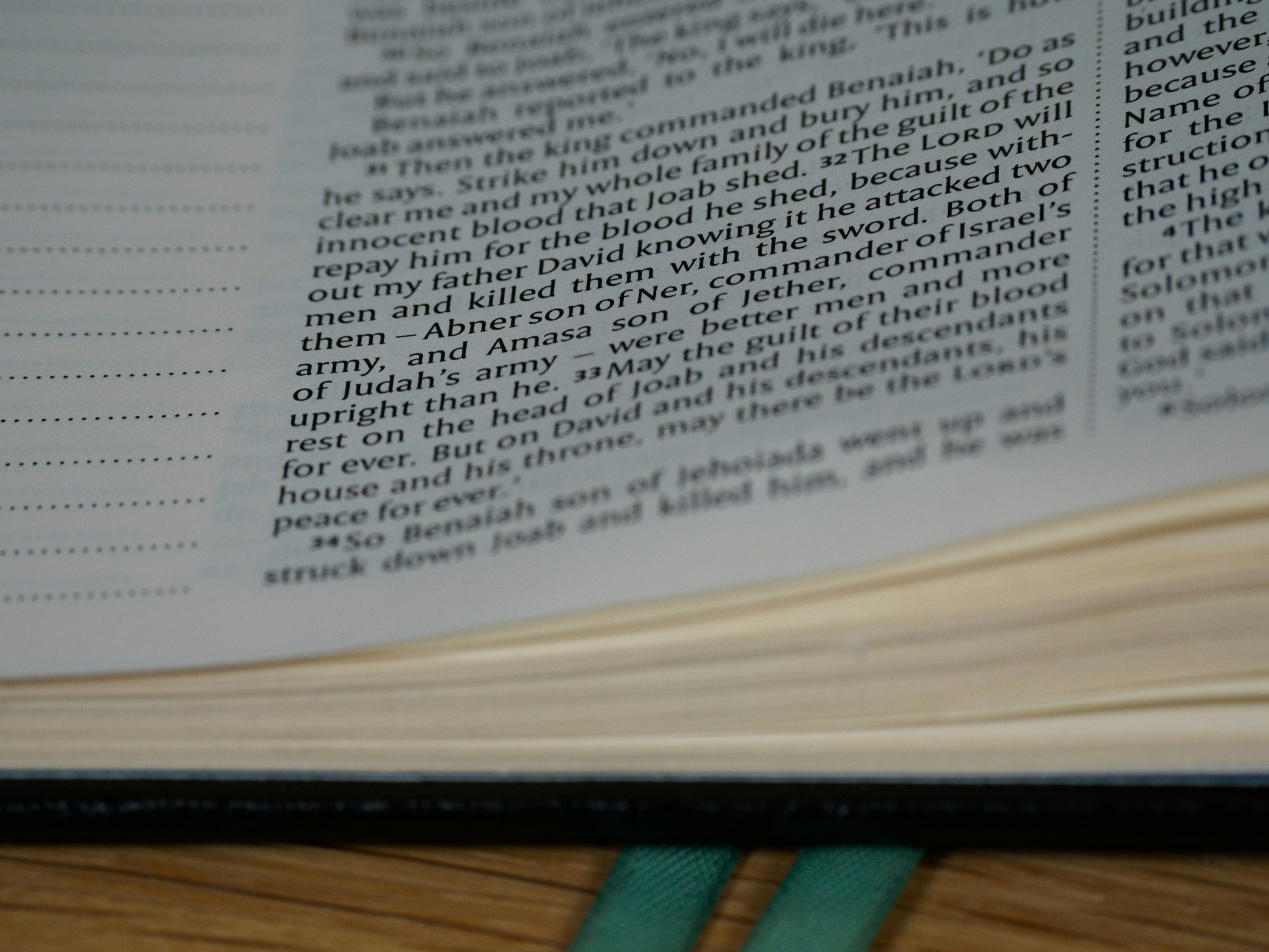 Photo by brett_jordan