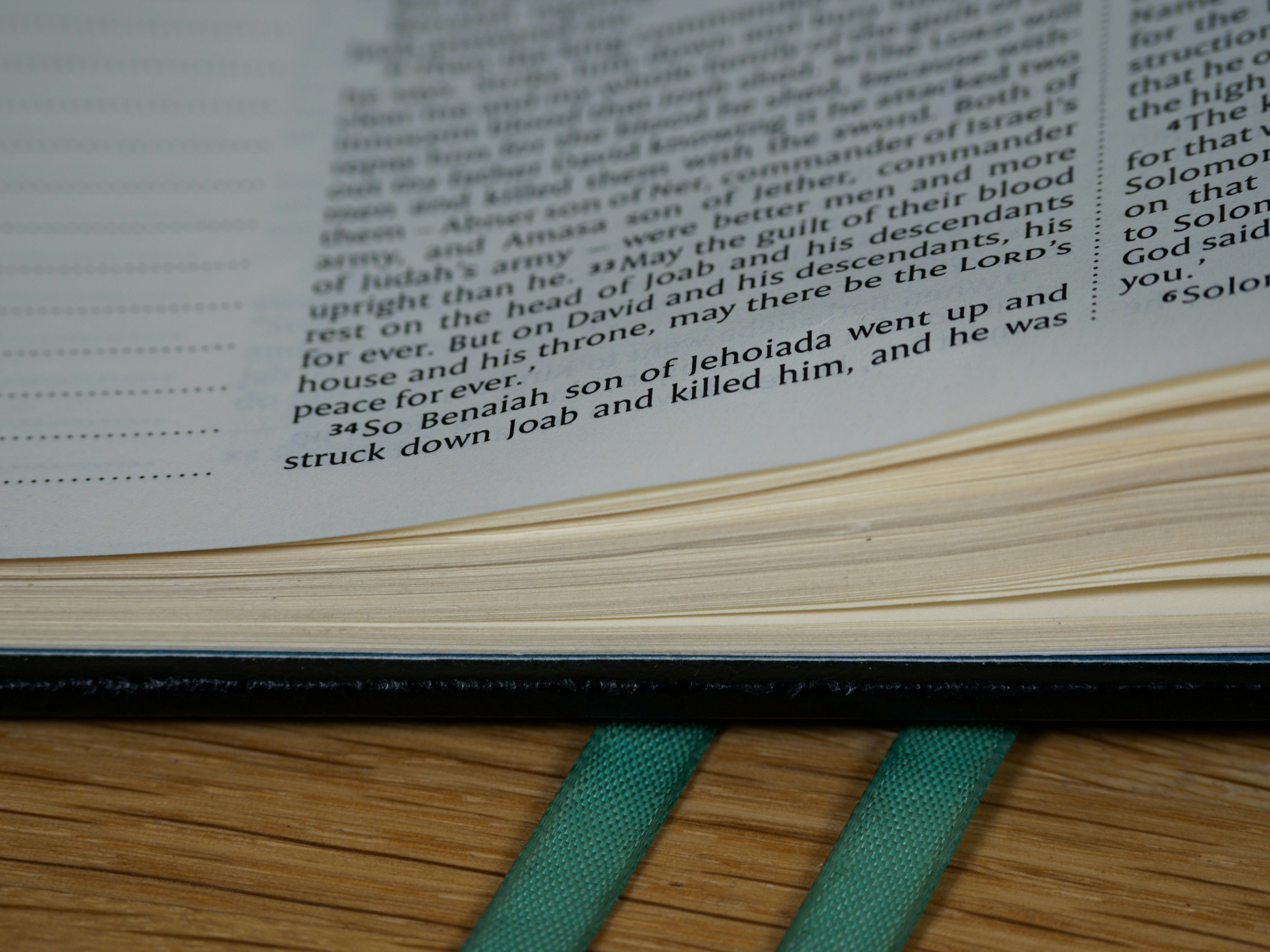 Photo by brett_jordan