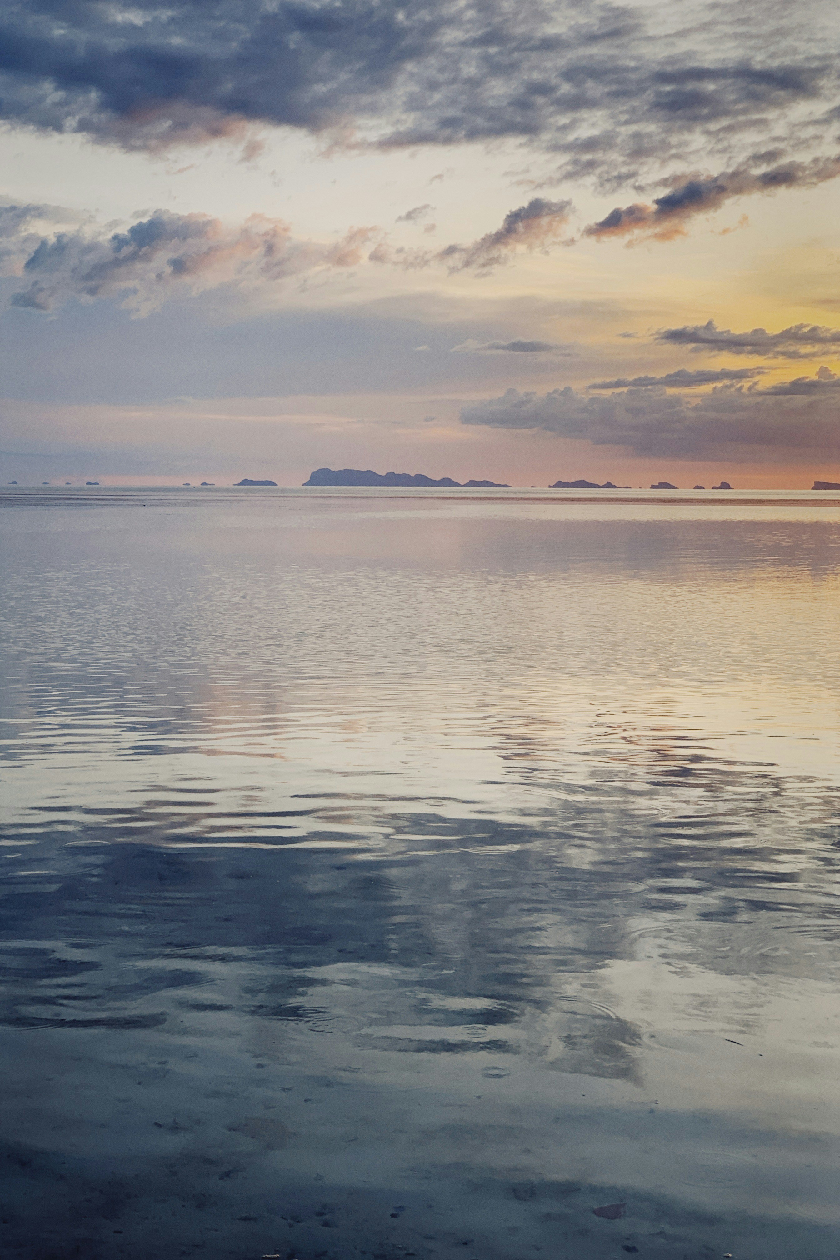 Photo by alexeydemidov