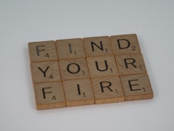 find-your-passion