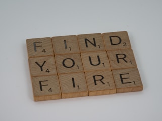find-your-passion