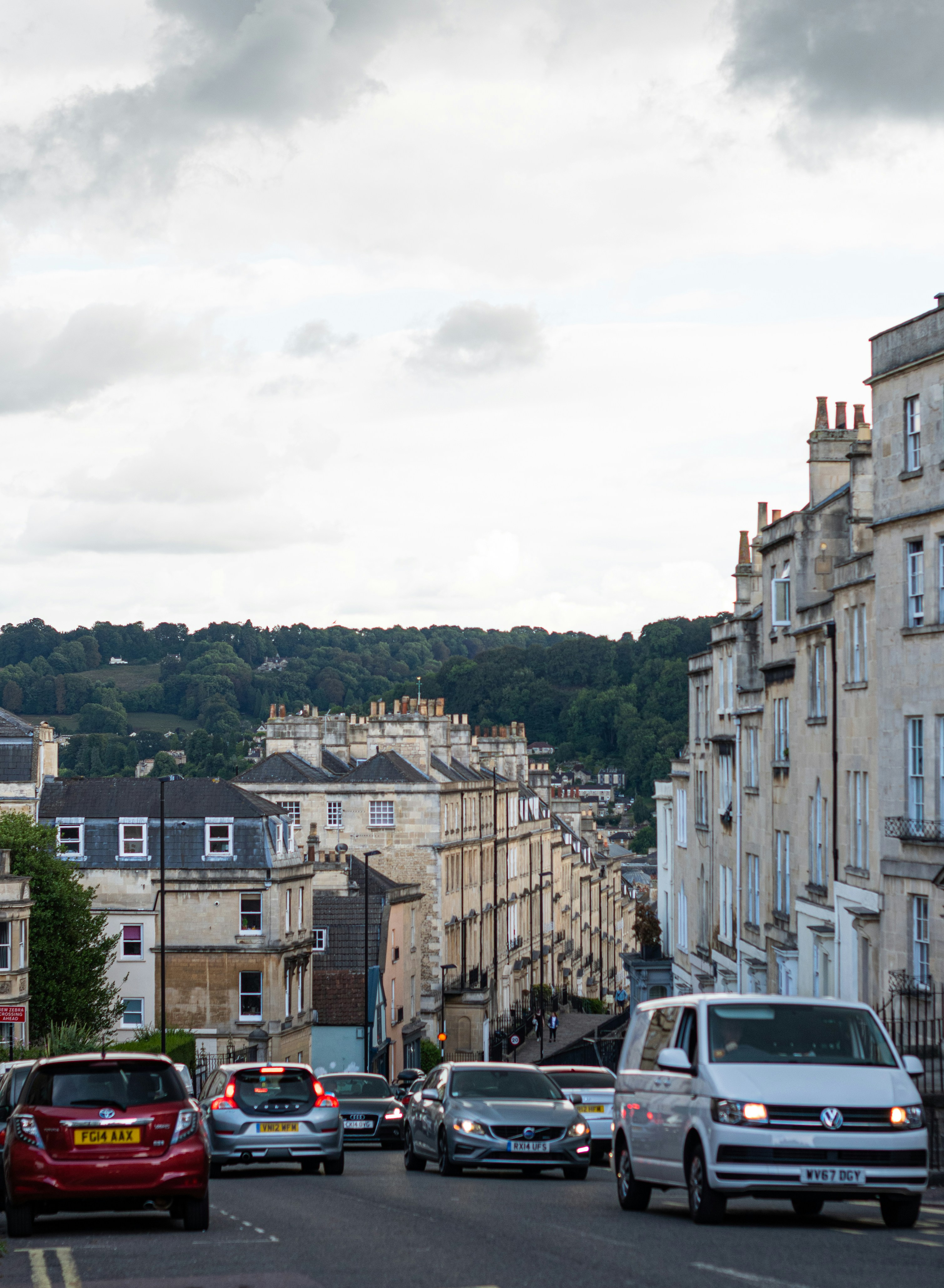 Photo by neildesouza427