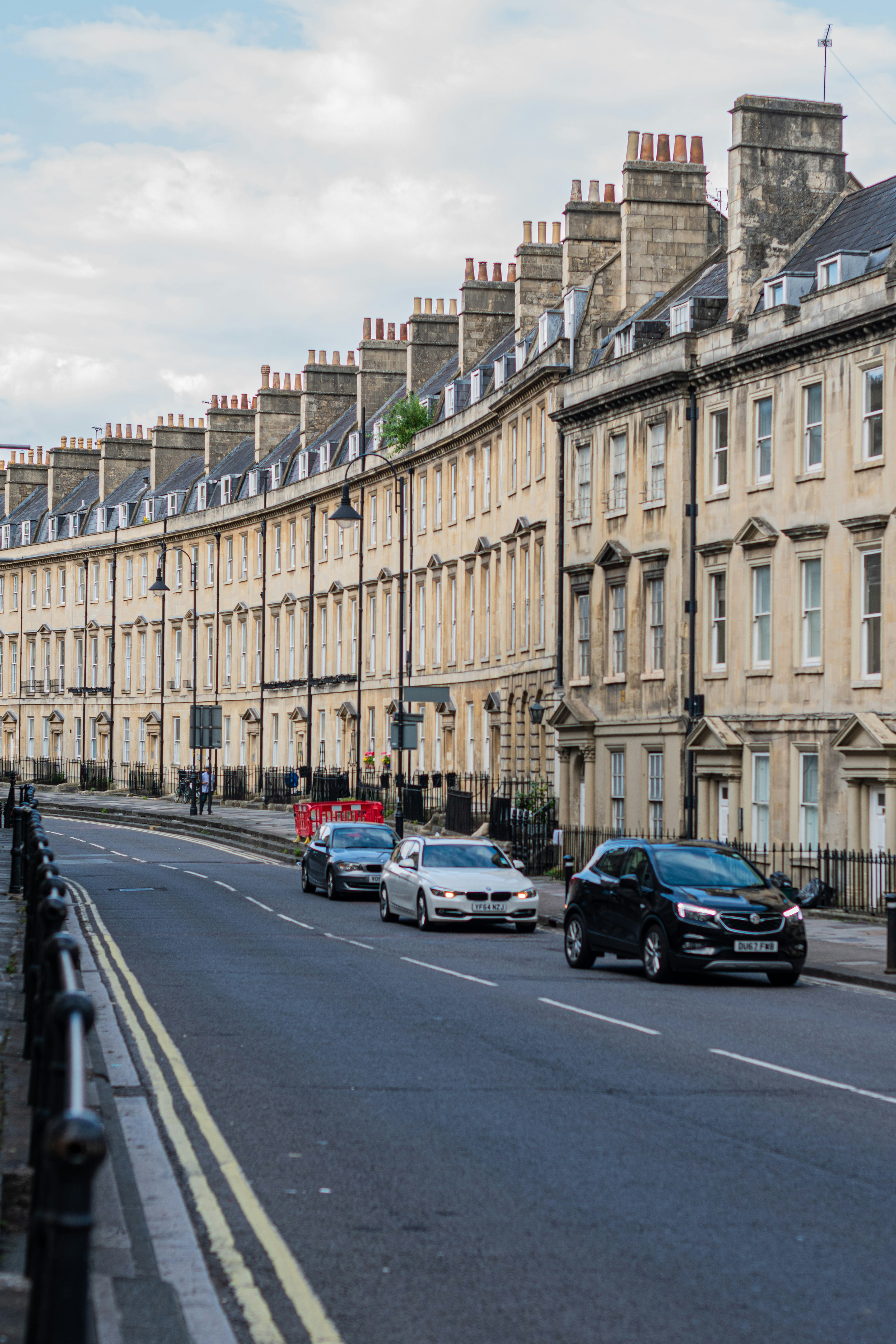 Photo by neildesouza427