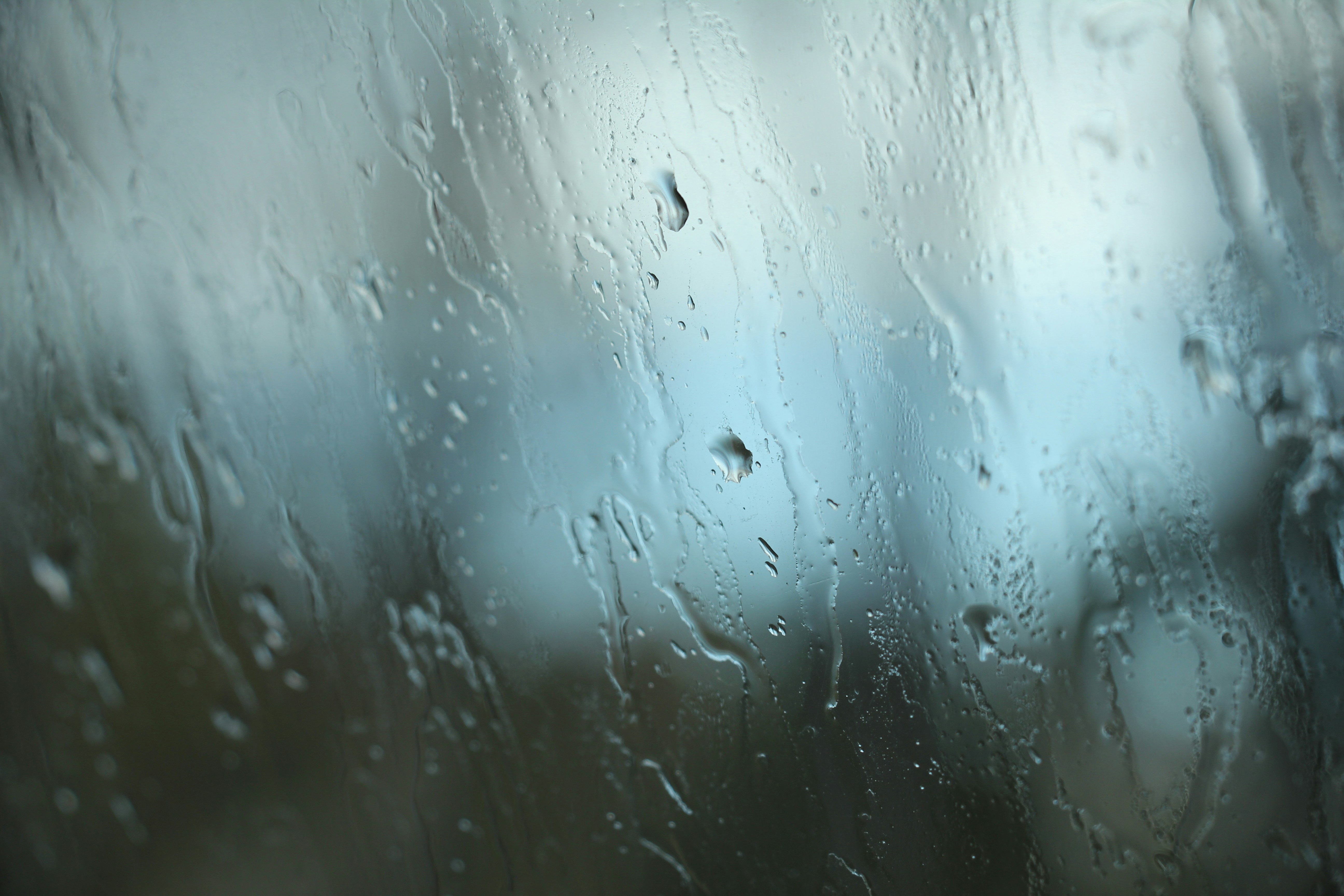 Photo by john_kinnander