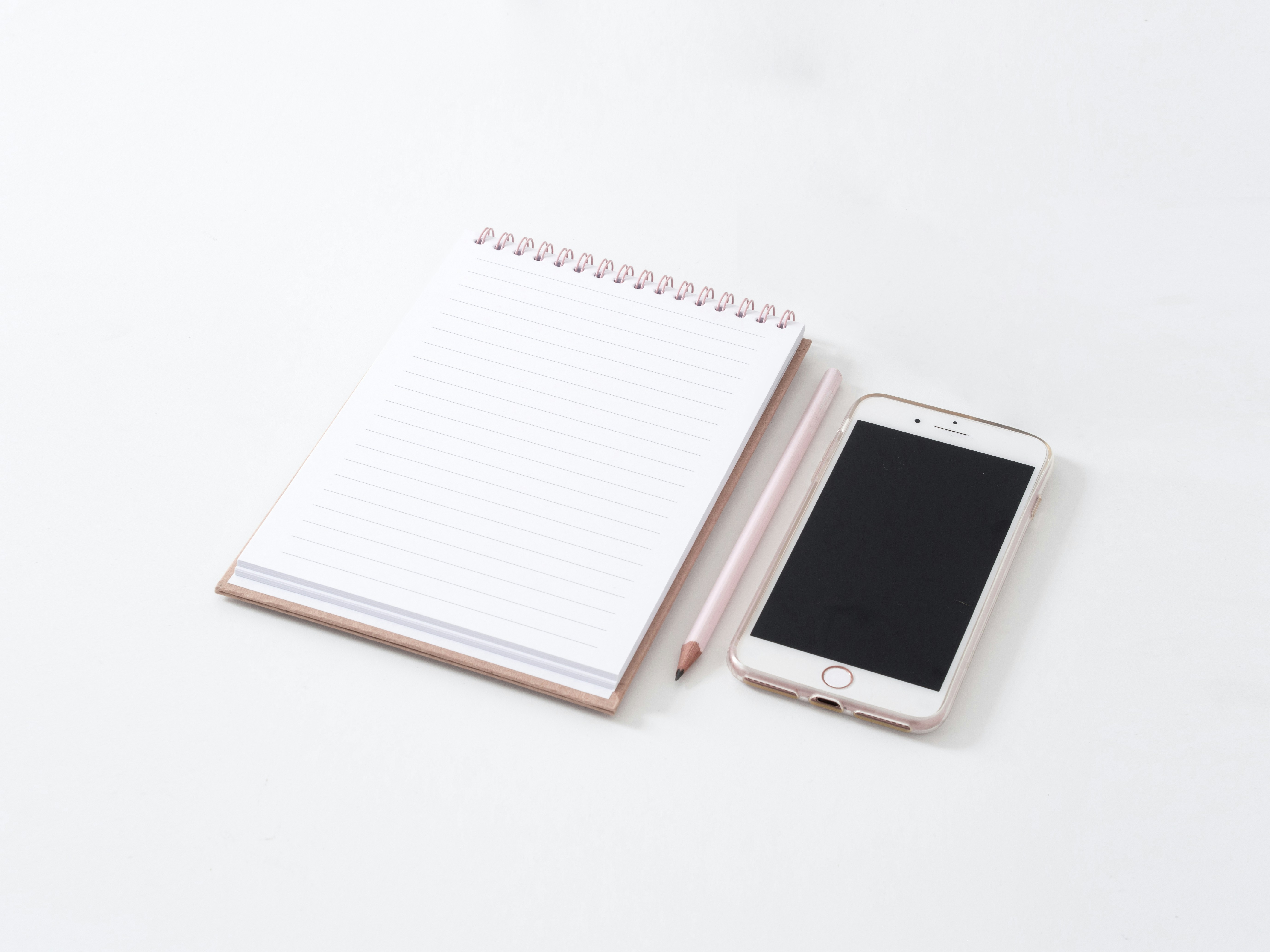 iPhone mockup showing LeafLock app interface