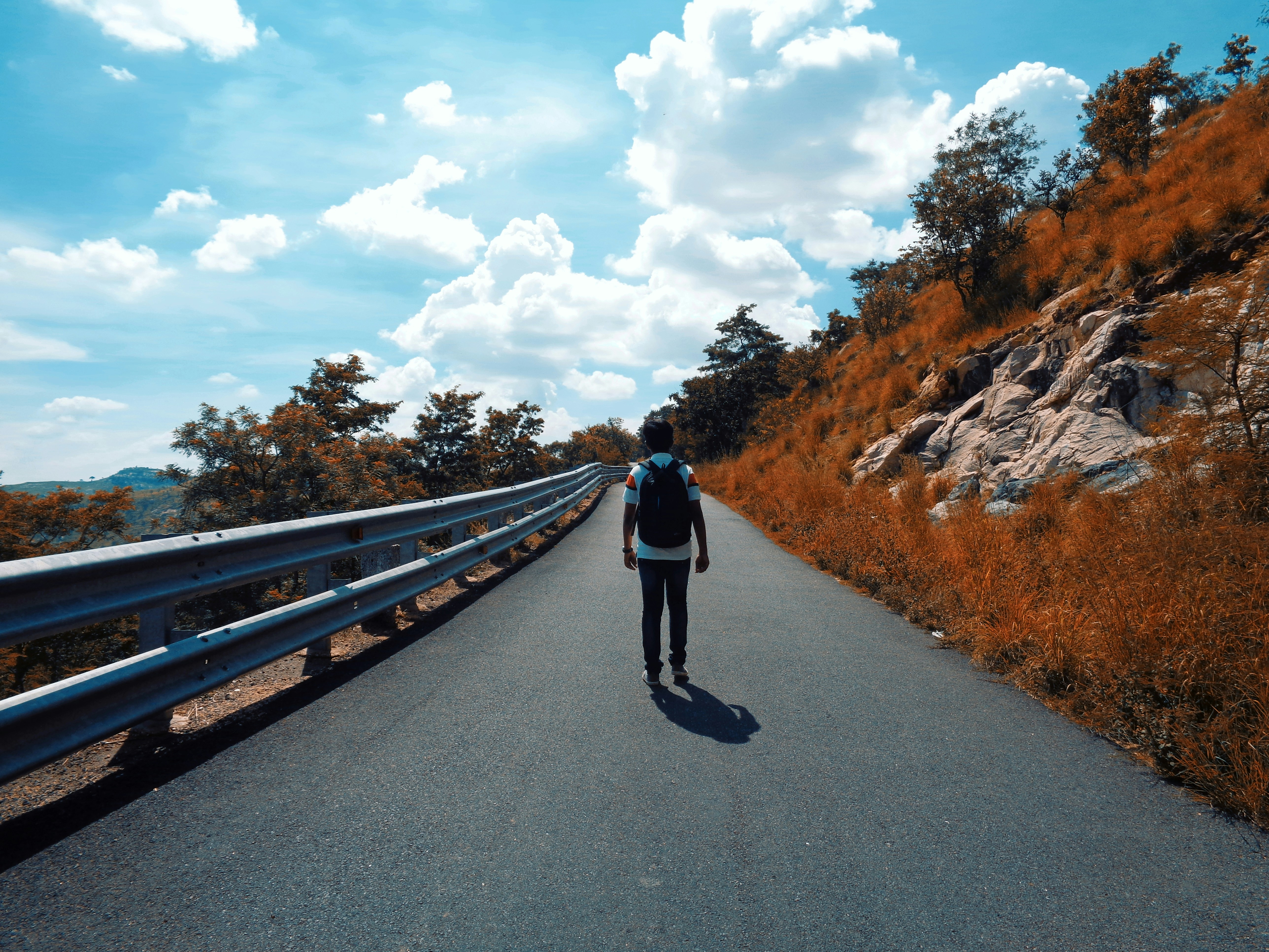Photo by owaiz_raiyan