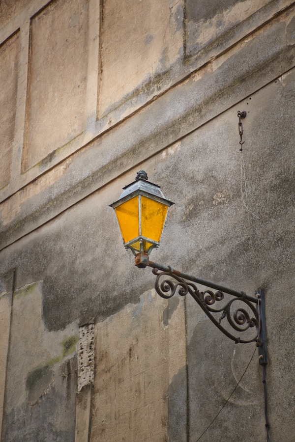 Best Time to Visit Boulogne-sur-Mer: Ideal Weather & Recommended Months