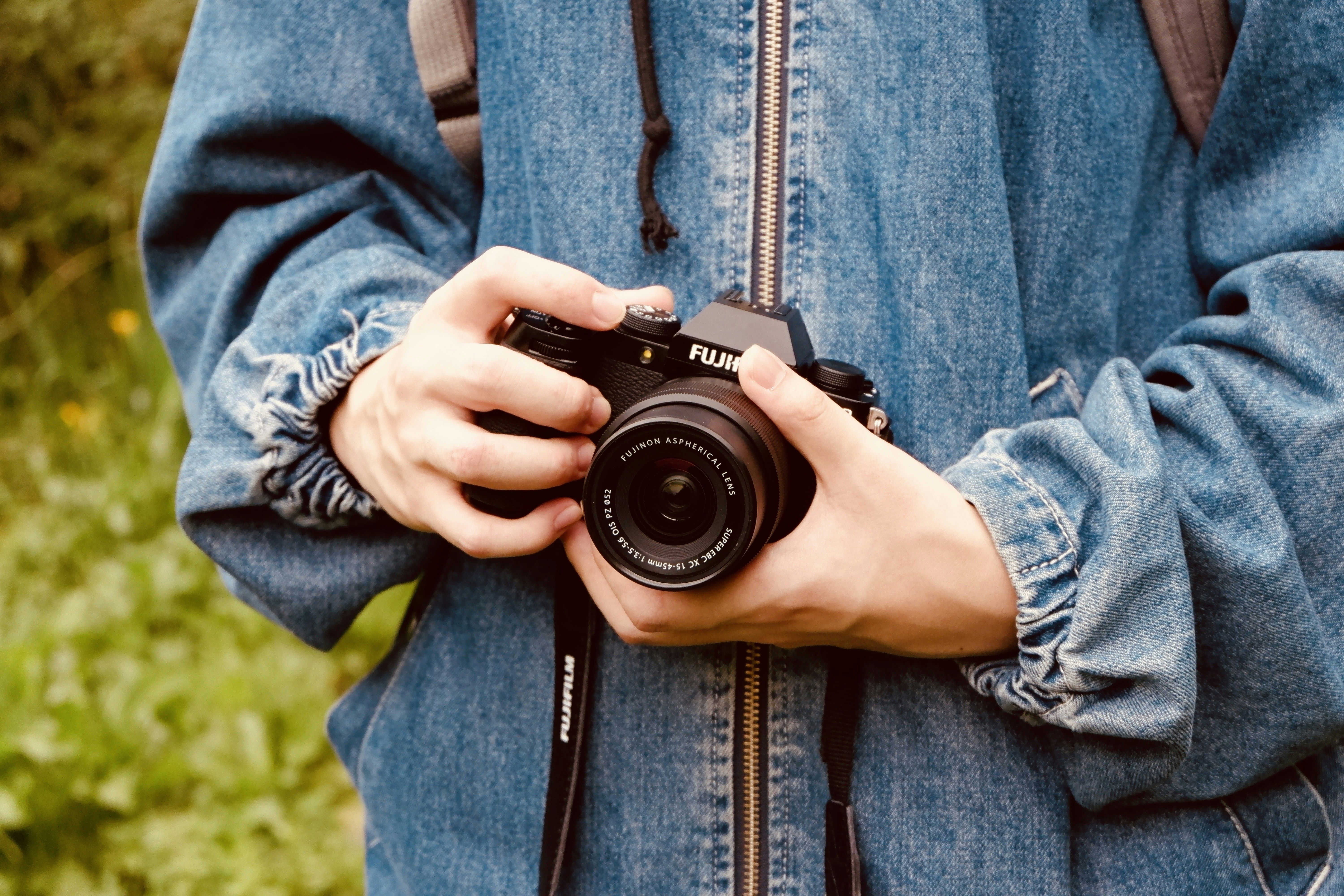 Photo by sunriseking