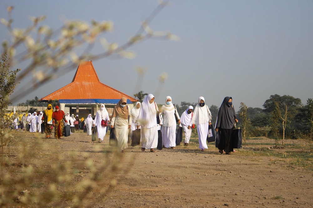 akhlak adalah