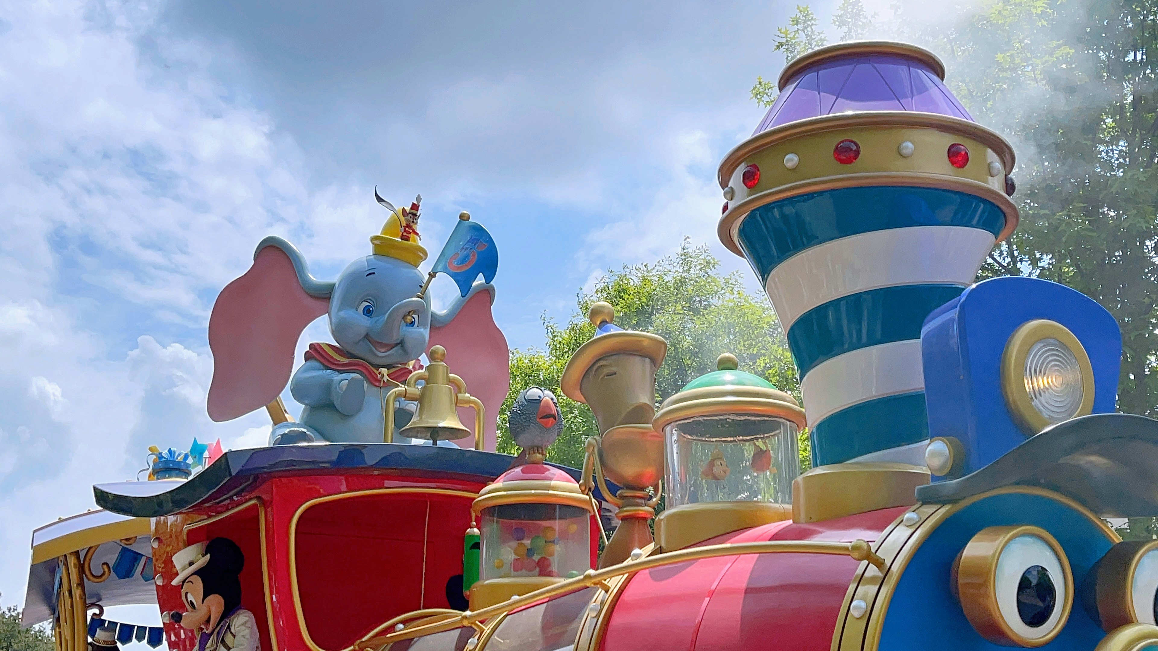 Photo by sherrychen95