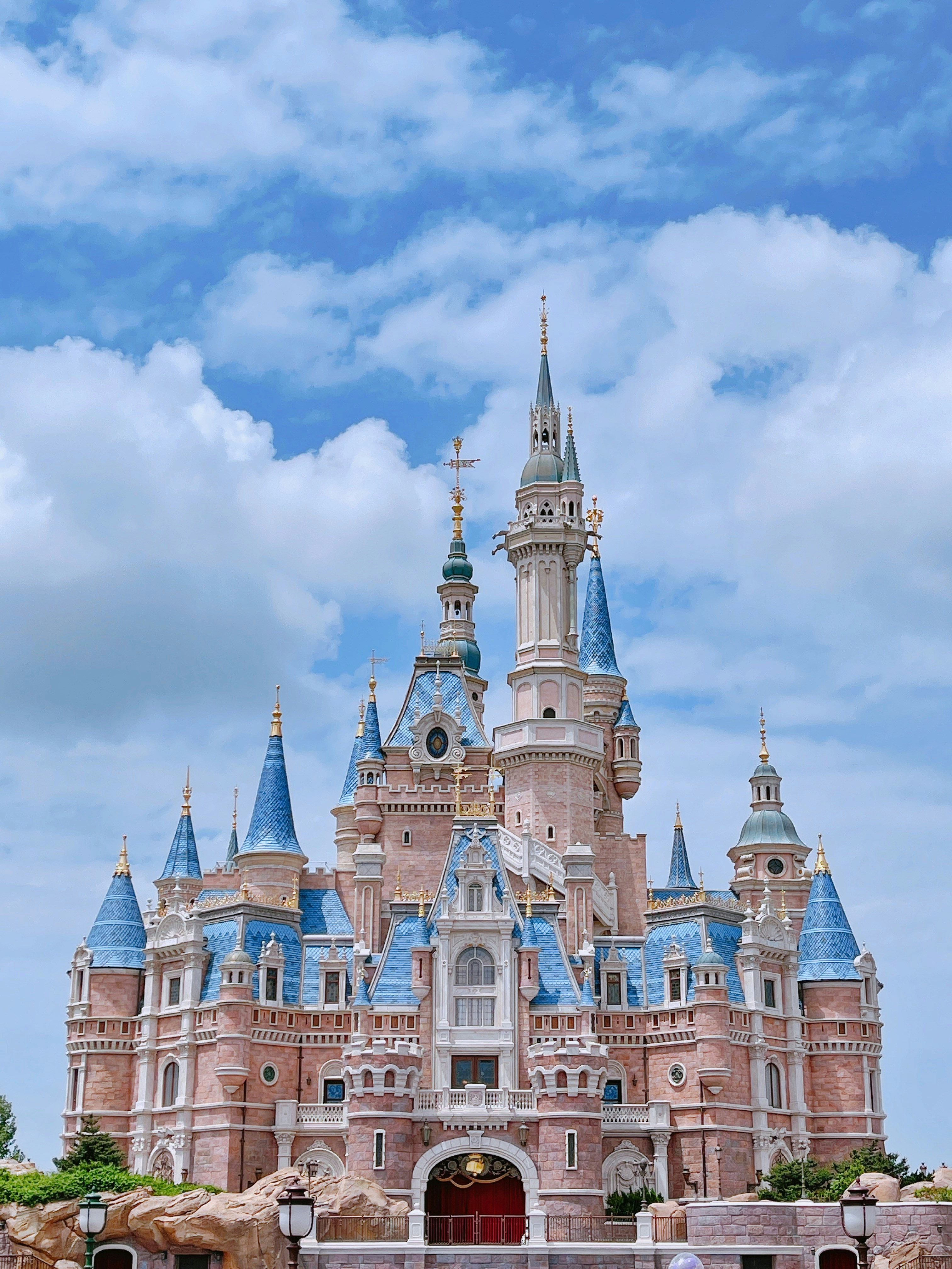 Photo by sherrychen95