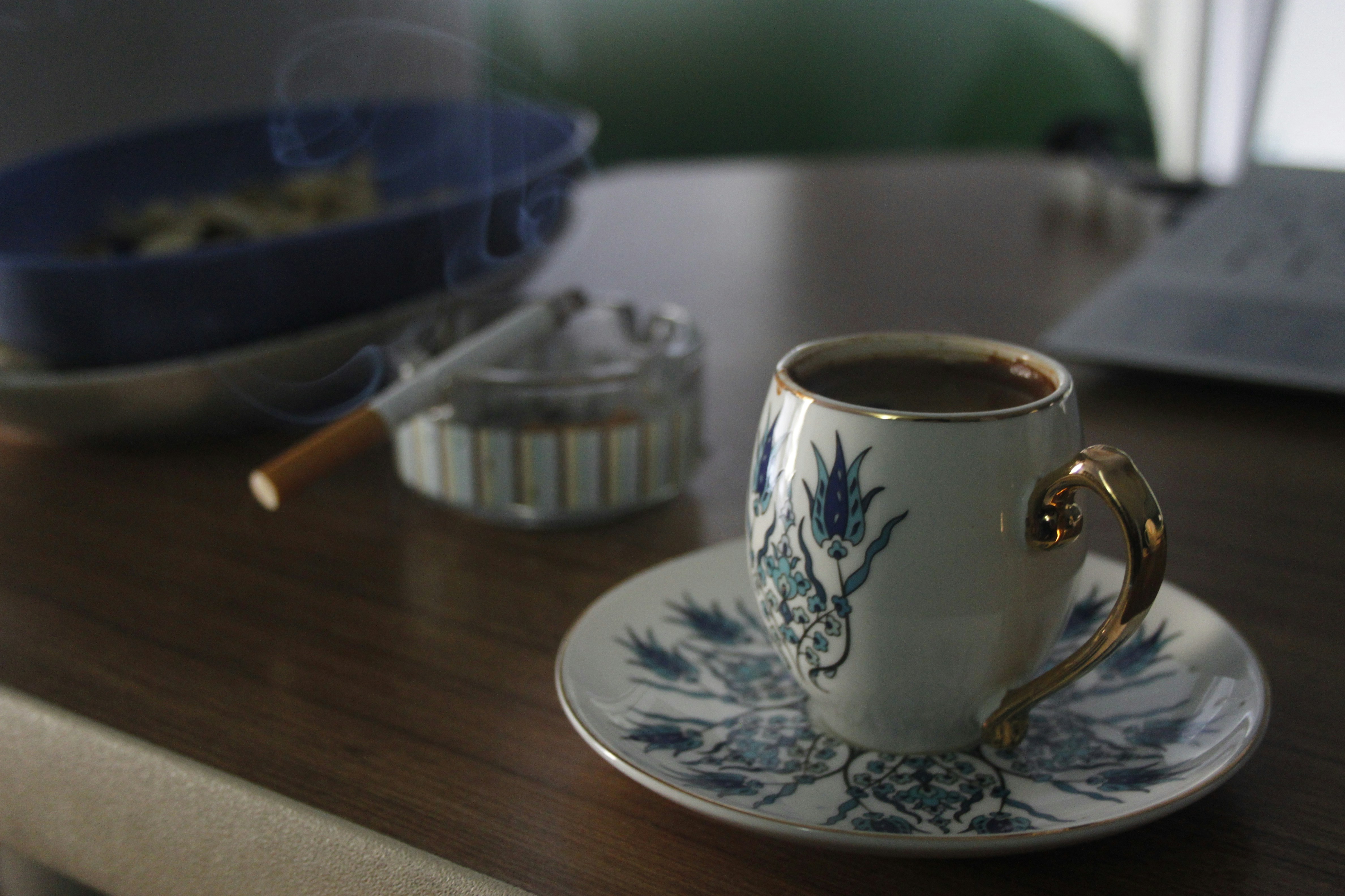 Photo by sameterkoseoglu