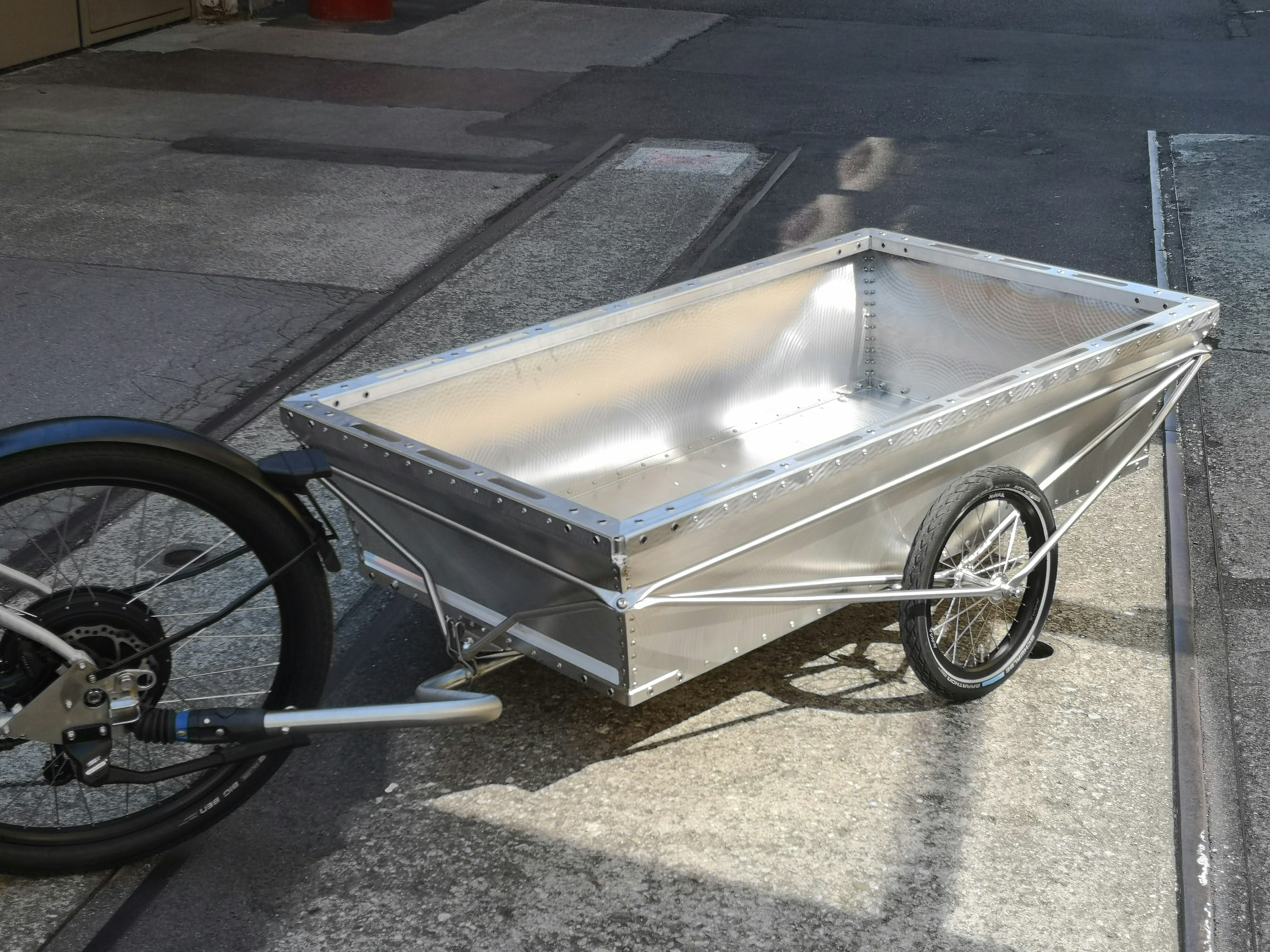 COURIER 1 best free courier, wheel, machine and transportation photos