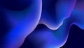 Muscle Massage Icon