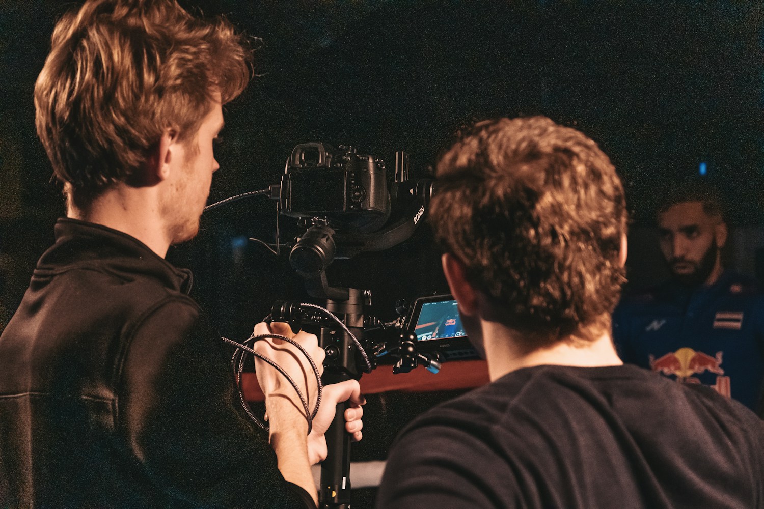 Customizable Templates