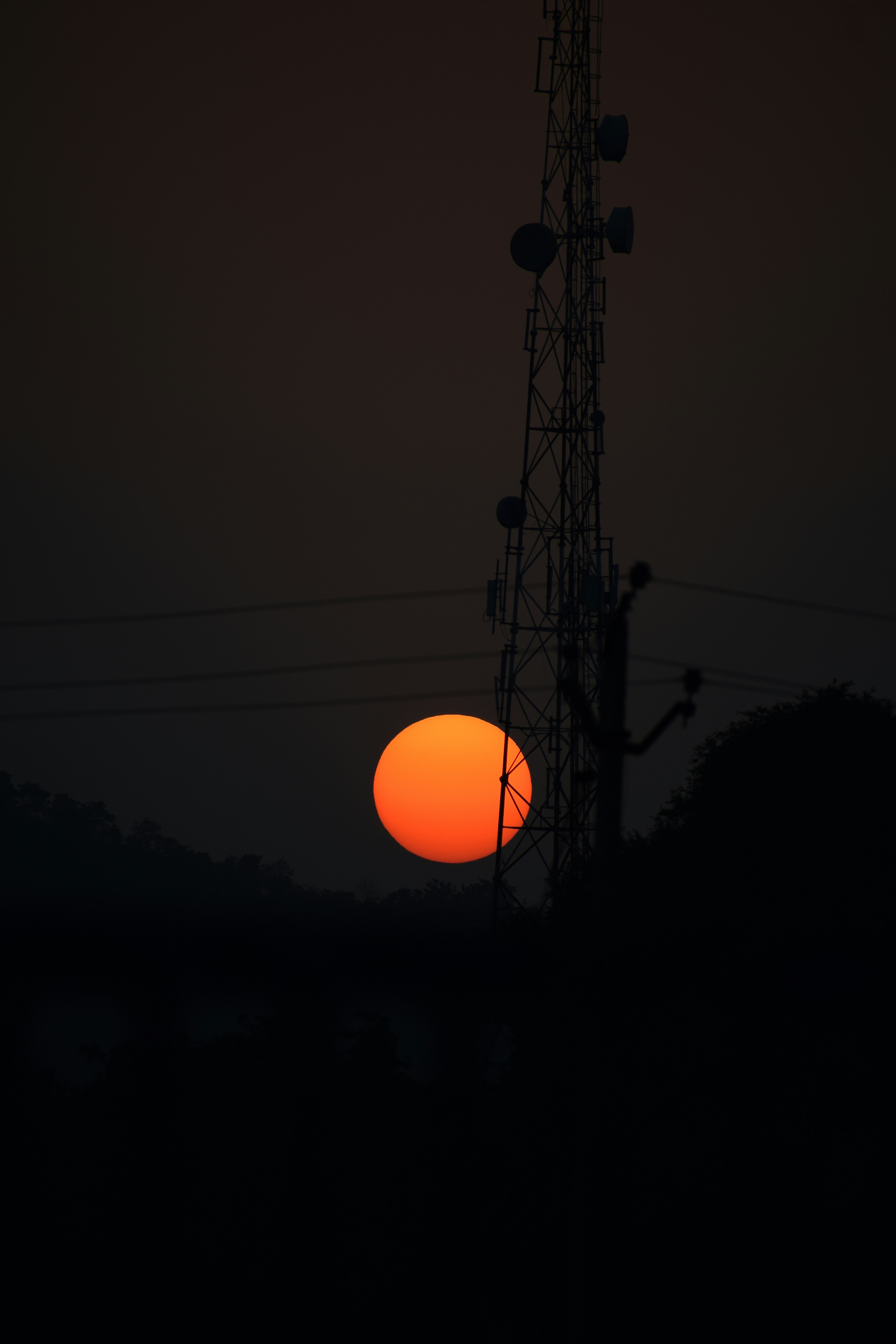 Photo by pratikbharia