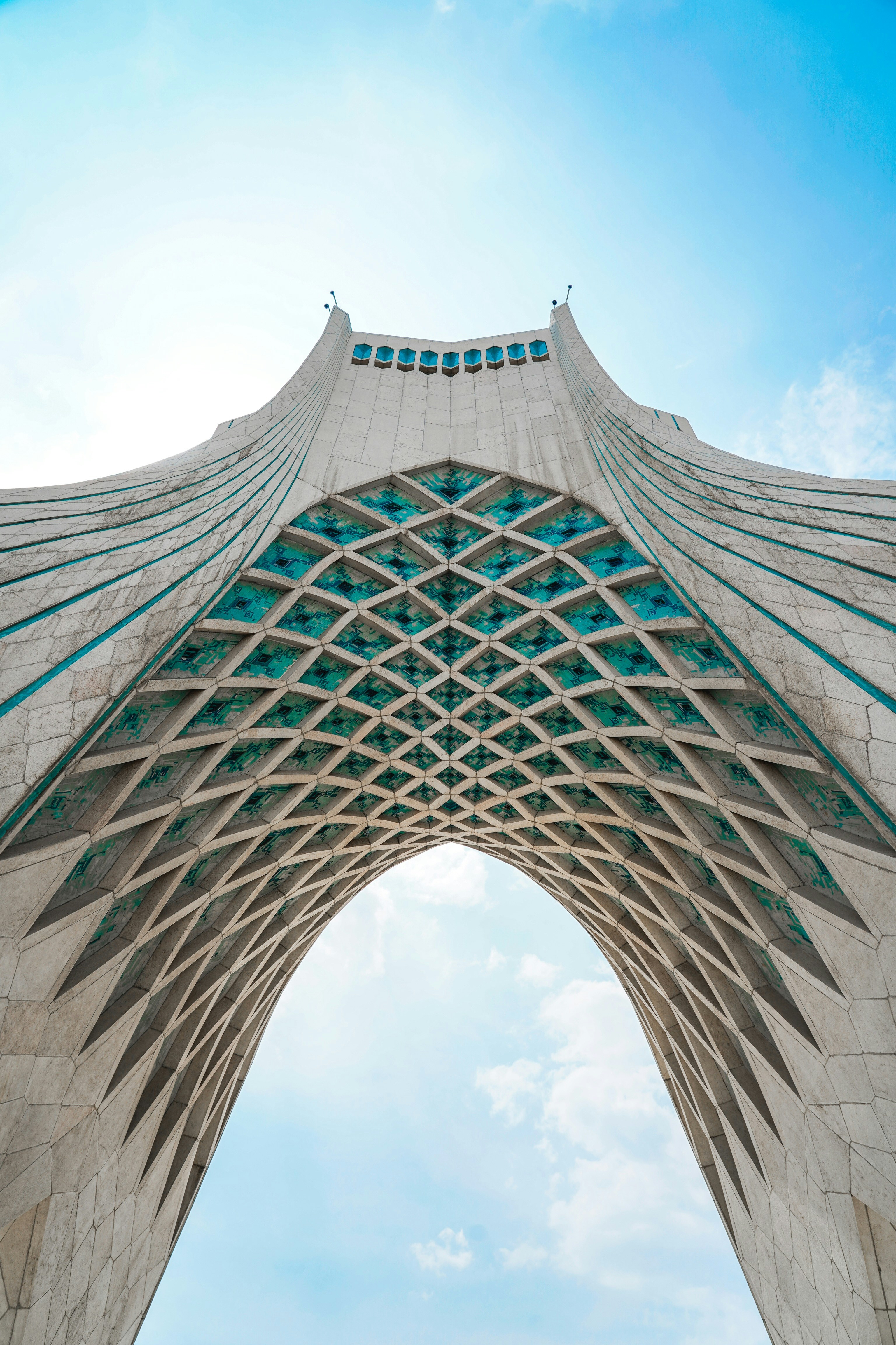 Photo by kiarash_mansouri