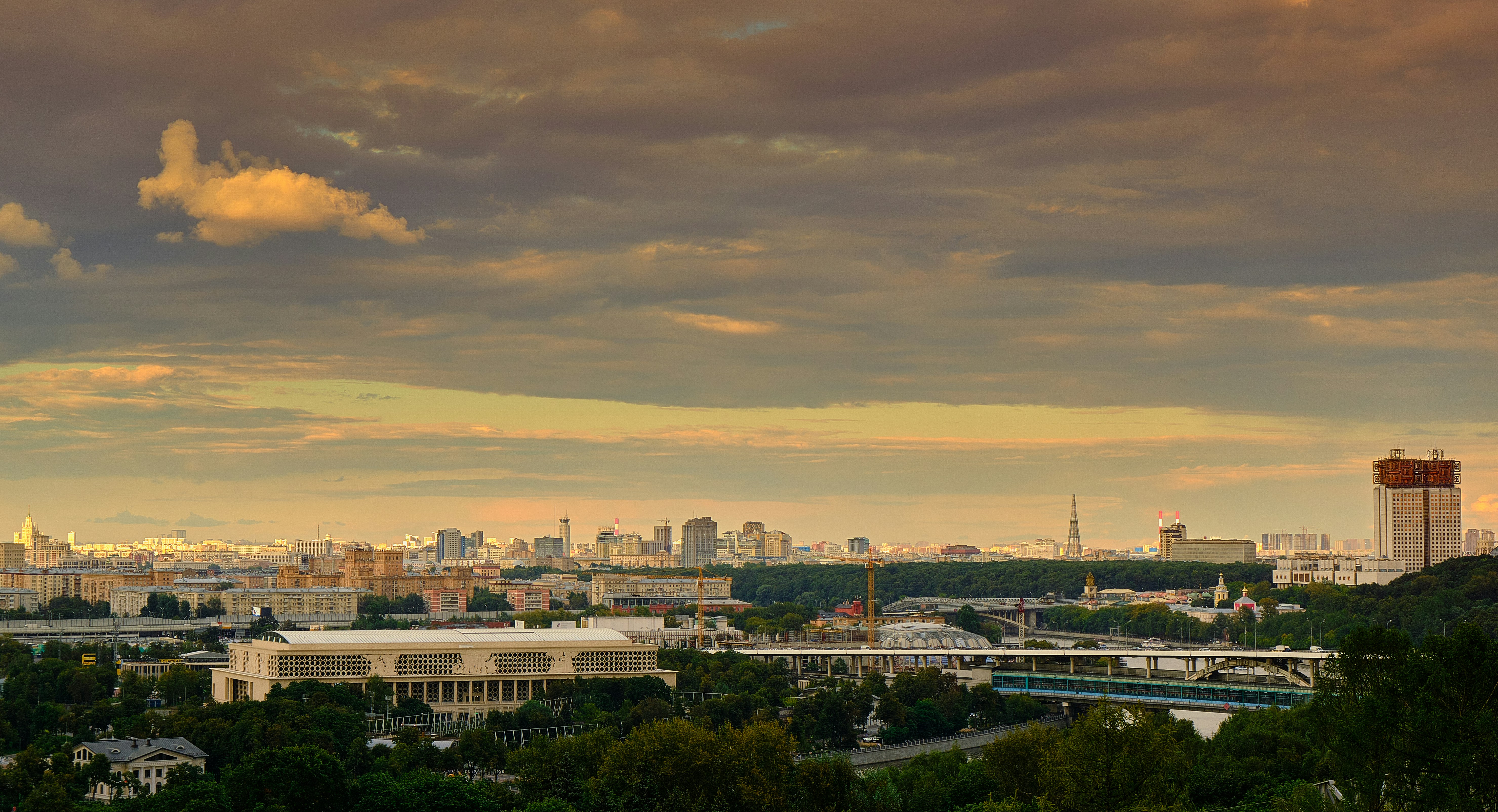 Photo by rodion_obrien