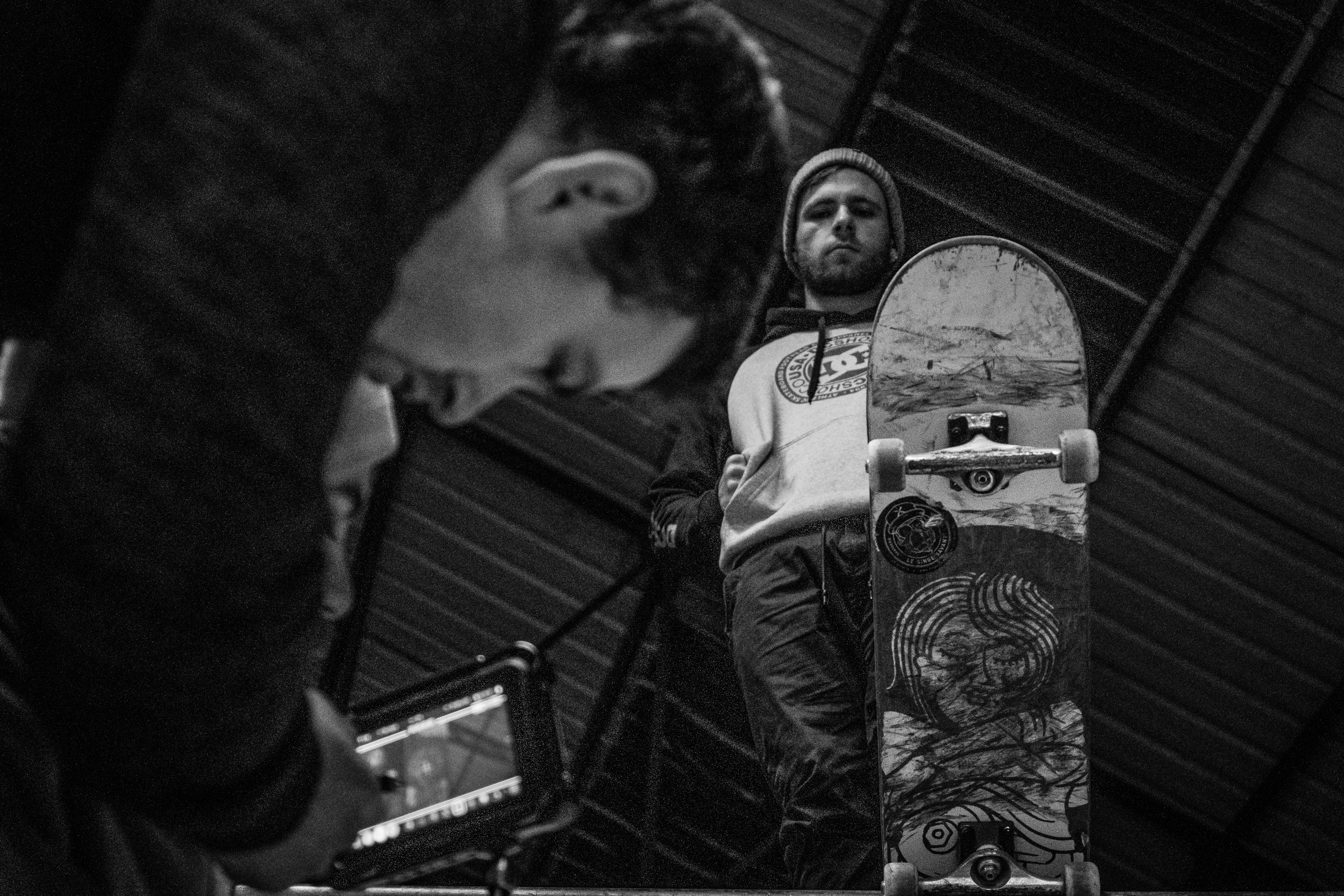 Photo by nemesiaproduction