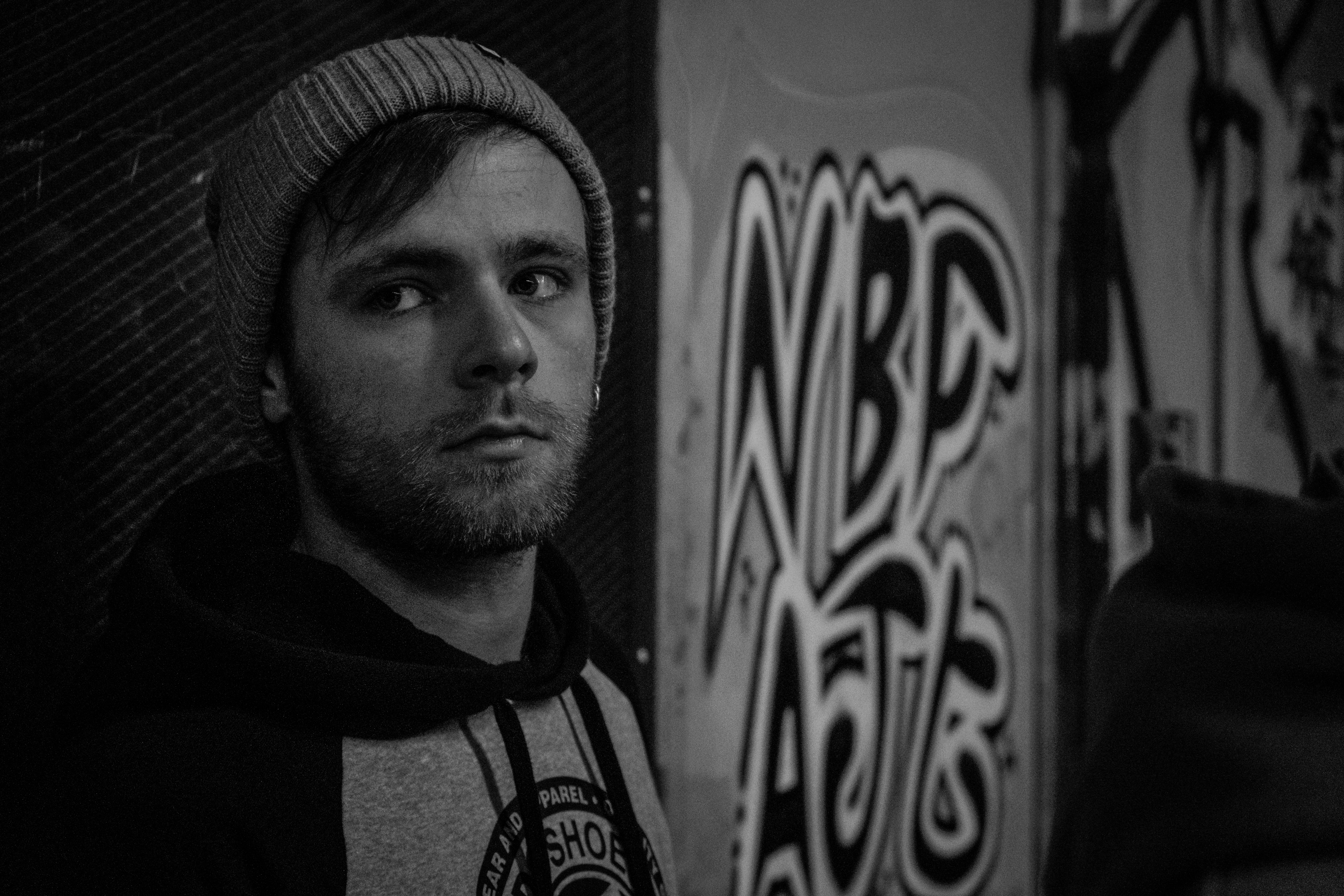 Photo by nemesiaproduction