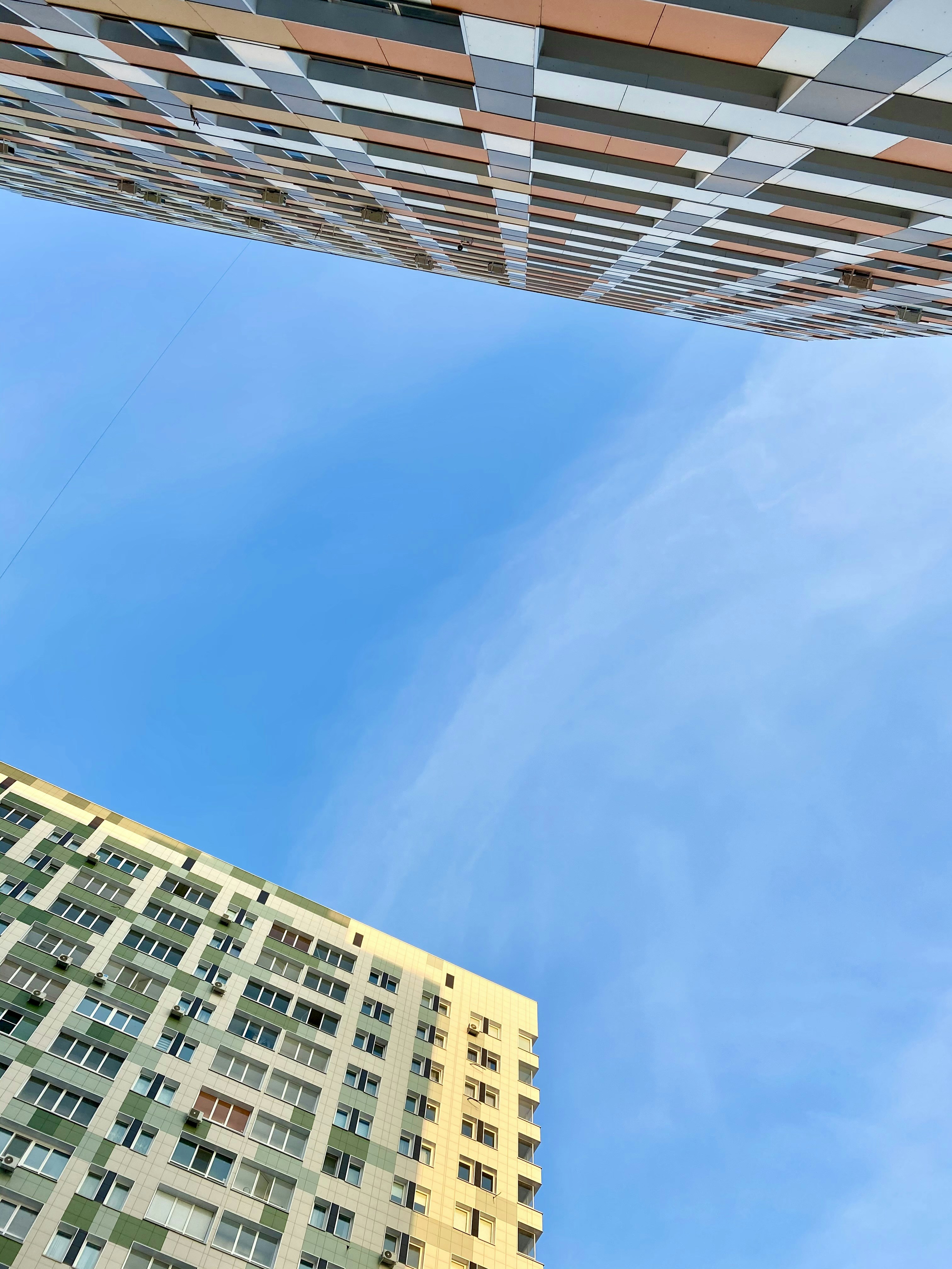 photo-1620131117081-dcdeb816eac8?ixid=M3wxMjA3fDB8MXxzZWFyY2h8M3x8JUQwJUIwJUQxJTgwJUQwJUI1JUQwJUJEJUQwJUI0JUQxJThCJTIwJUQwJUJBJUQwJUIwJUQxJTgyJUQwJUI1JUQxJTgwJUQwJUIwJTIwJUQwJUJBJUQwJUIwJUQwJUI3JUQwJUIwJUQwJUJEJUQxJThDfGVufDB8fHx8MTc0MTI1OTY1Nnww\u0026ixlib=rb-4.0.3