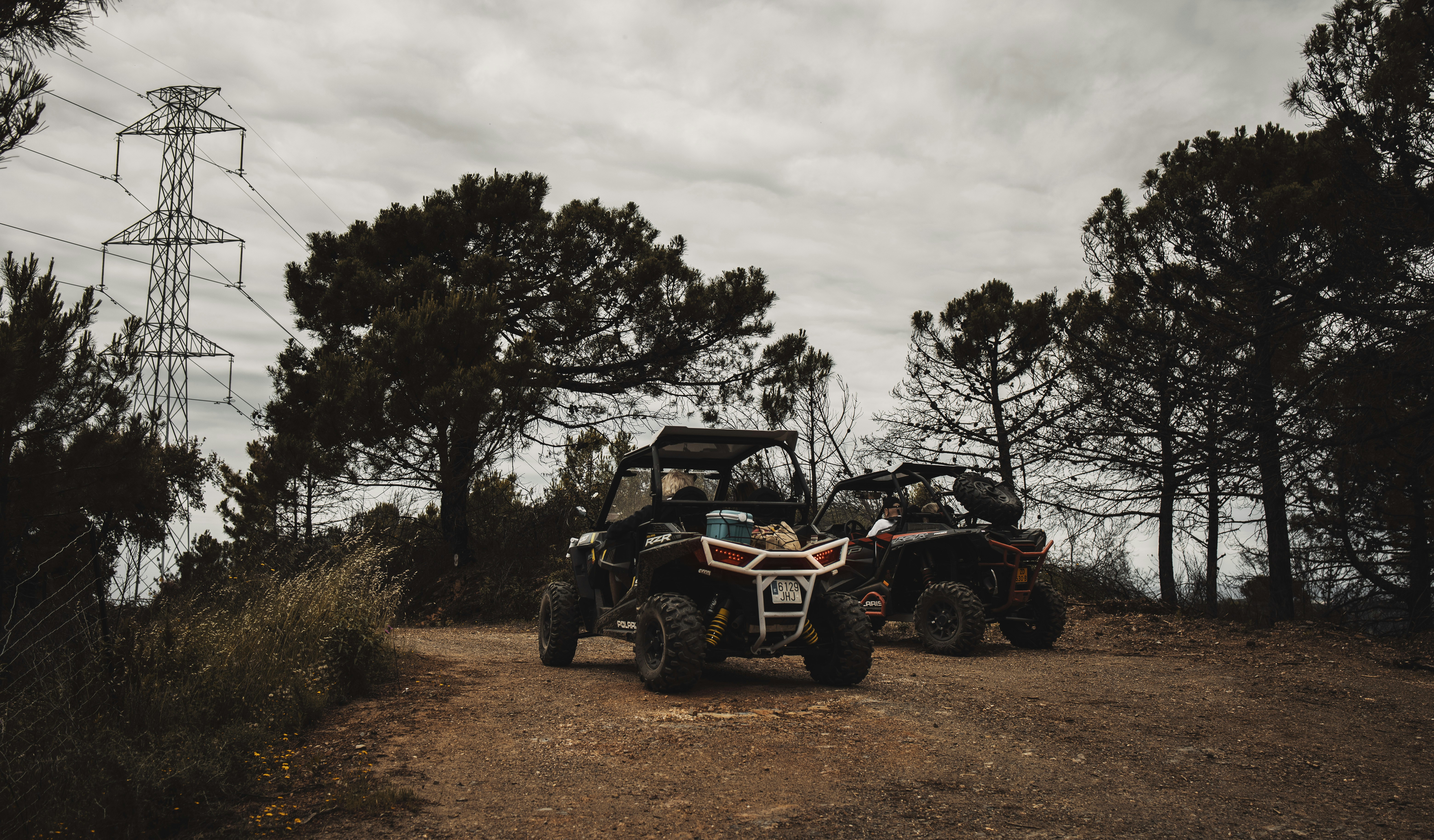 Photo by victor_vector