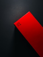 Close-up of a box with a large plus symbol inviting ad space booking