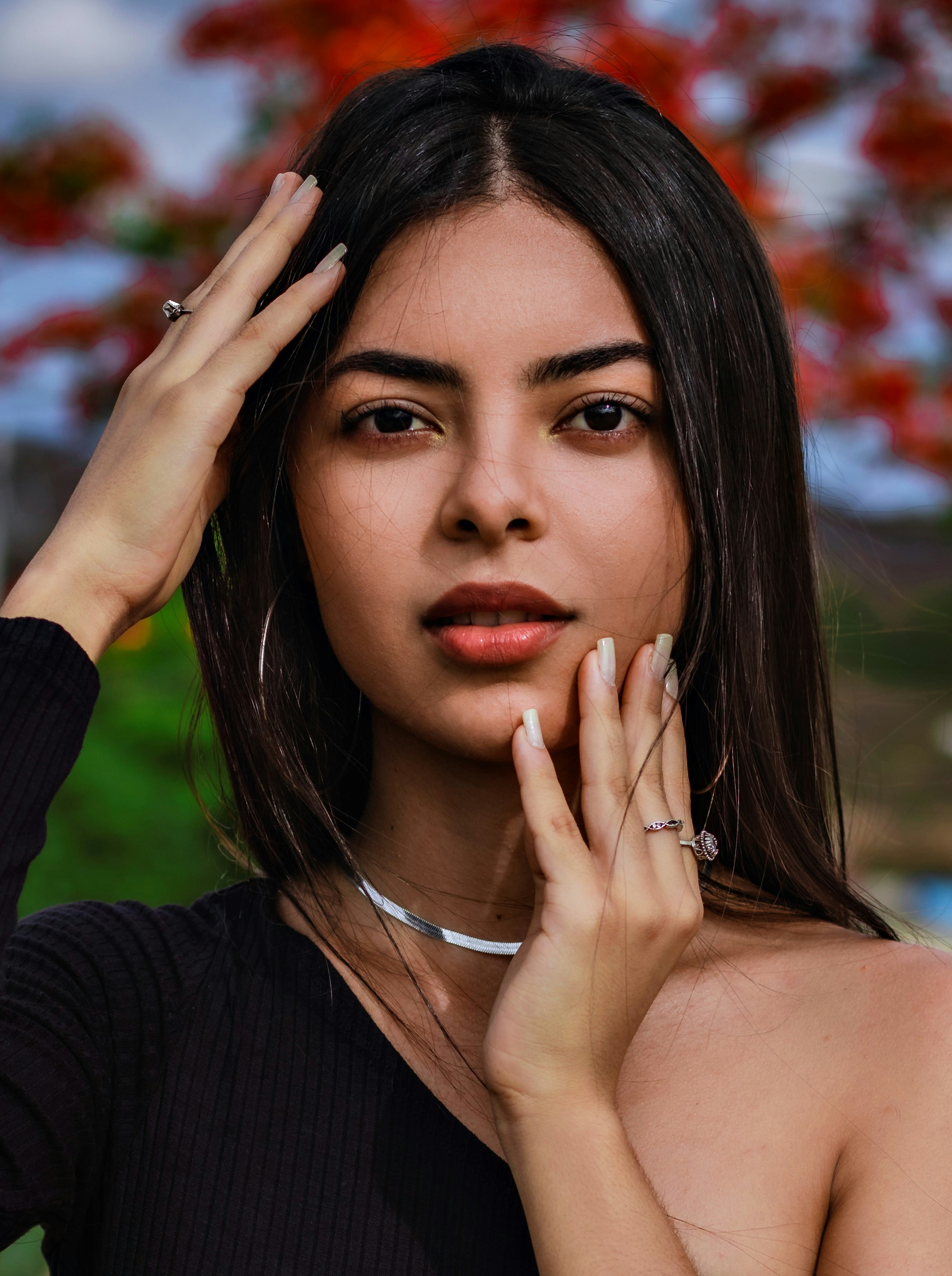 Photo by marlonalvesphoto