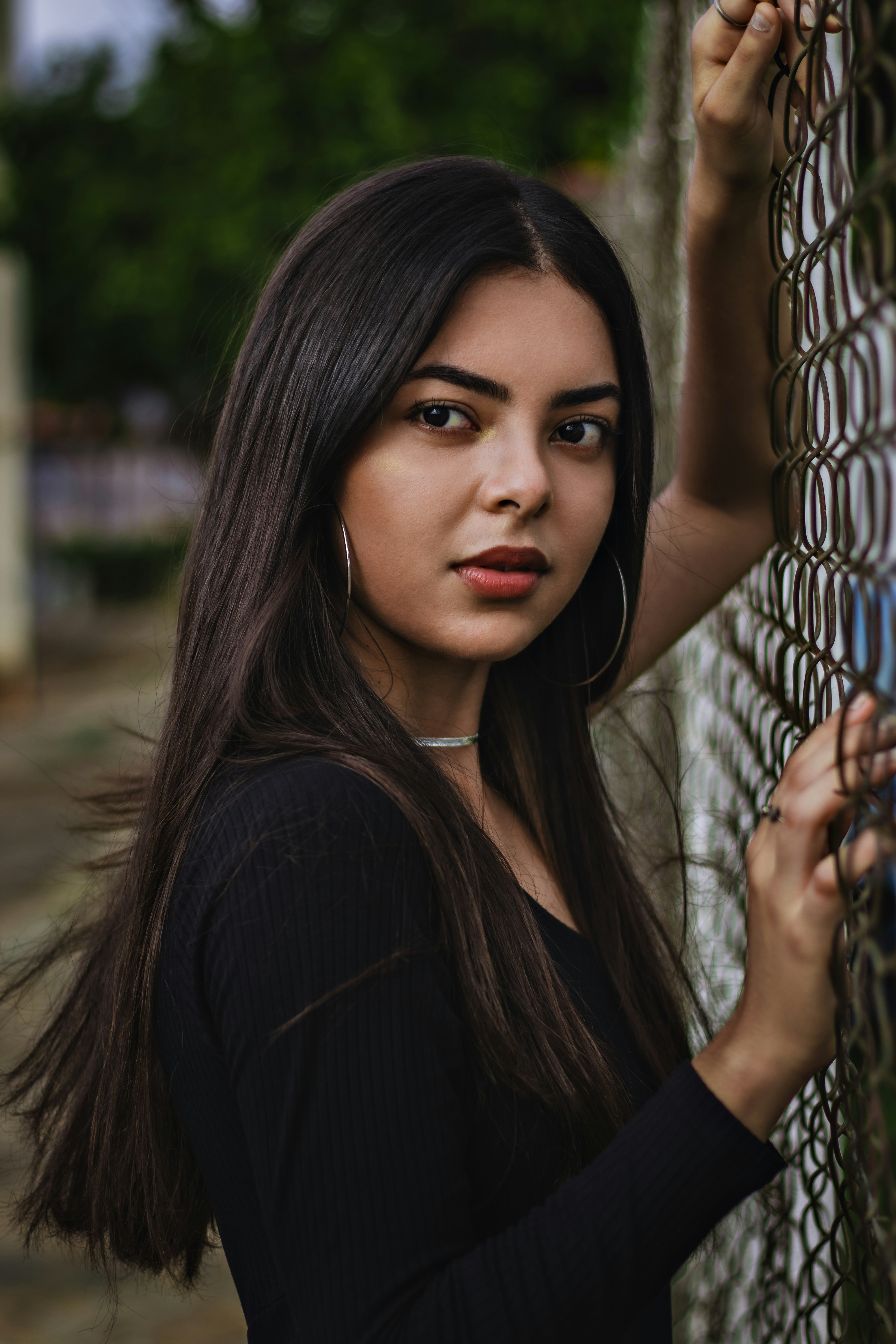 Photo by marlonalvesphoto