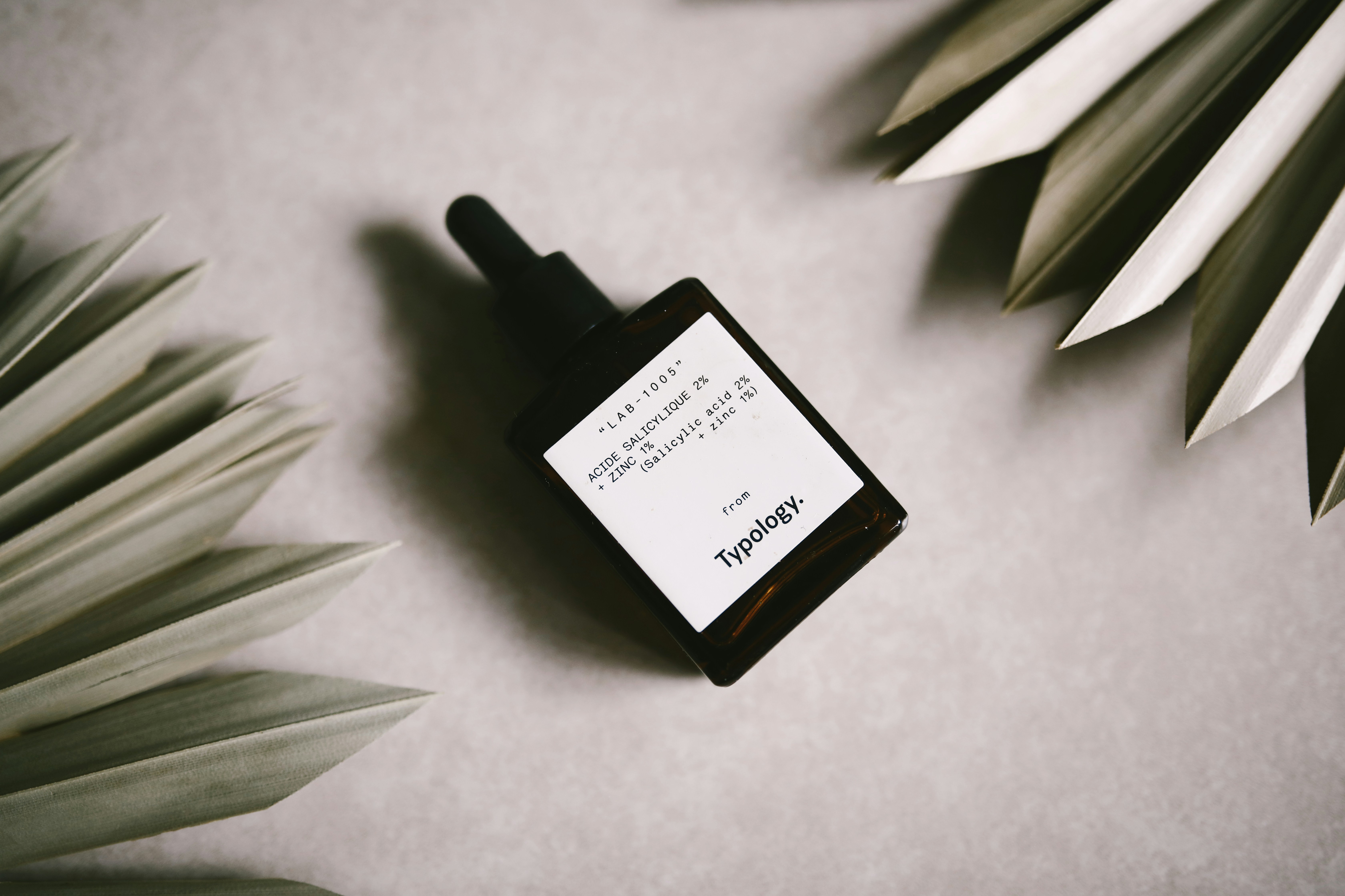 Photo by linaverovaya