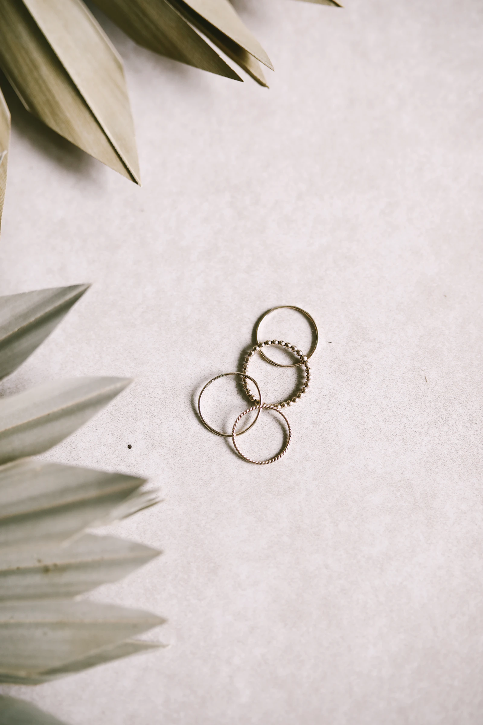 Infinity Pendant Necklace