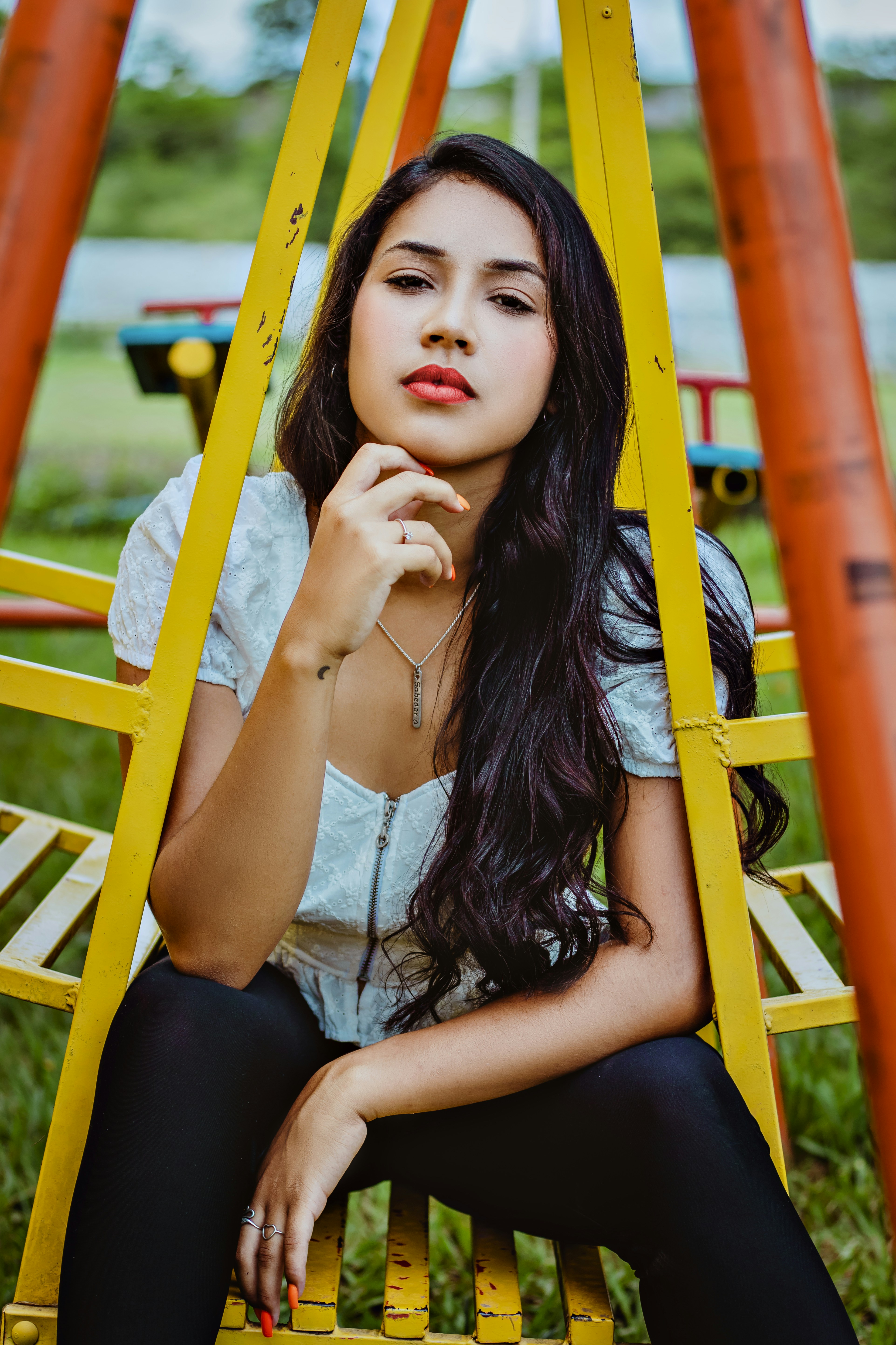 Photo by marlonalvesphoto