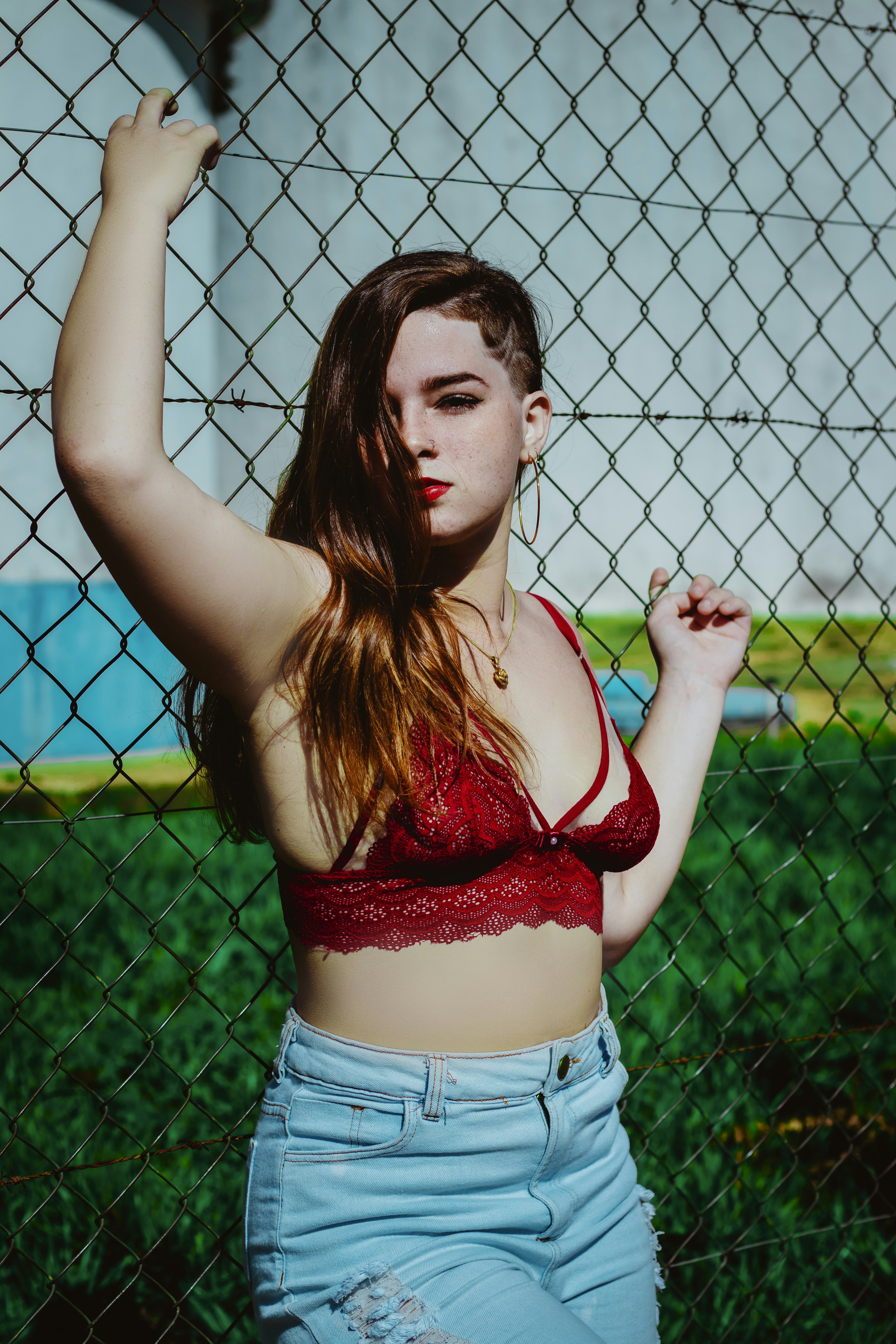 Photo by marlonalvesphoto