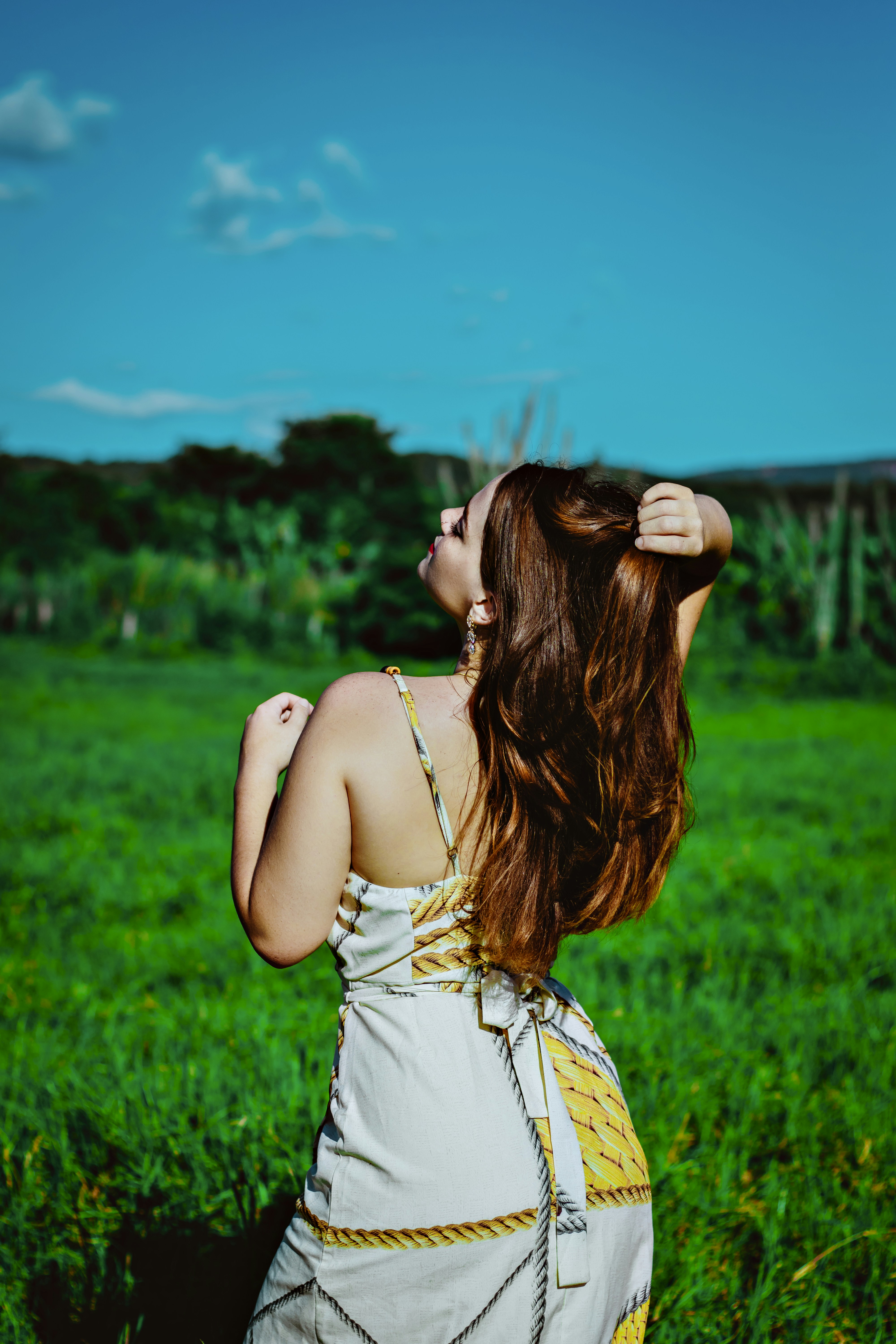 Photo by marlonalvesphoto