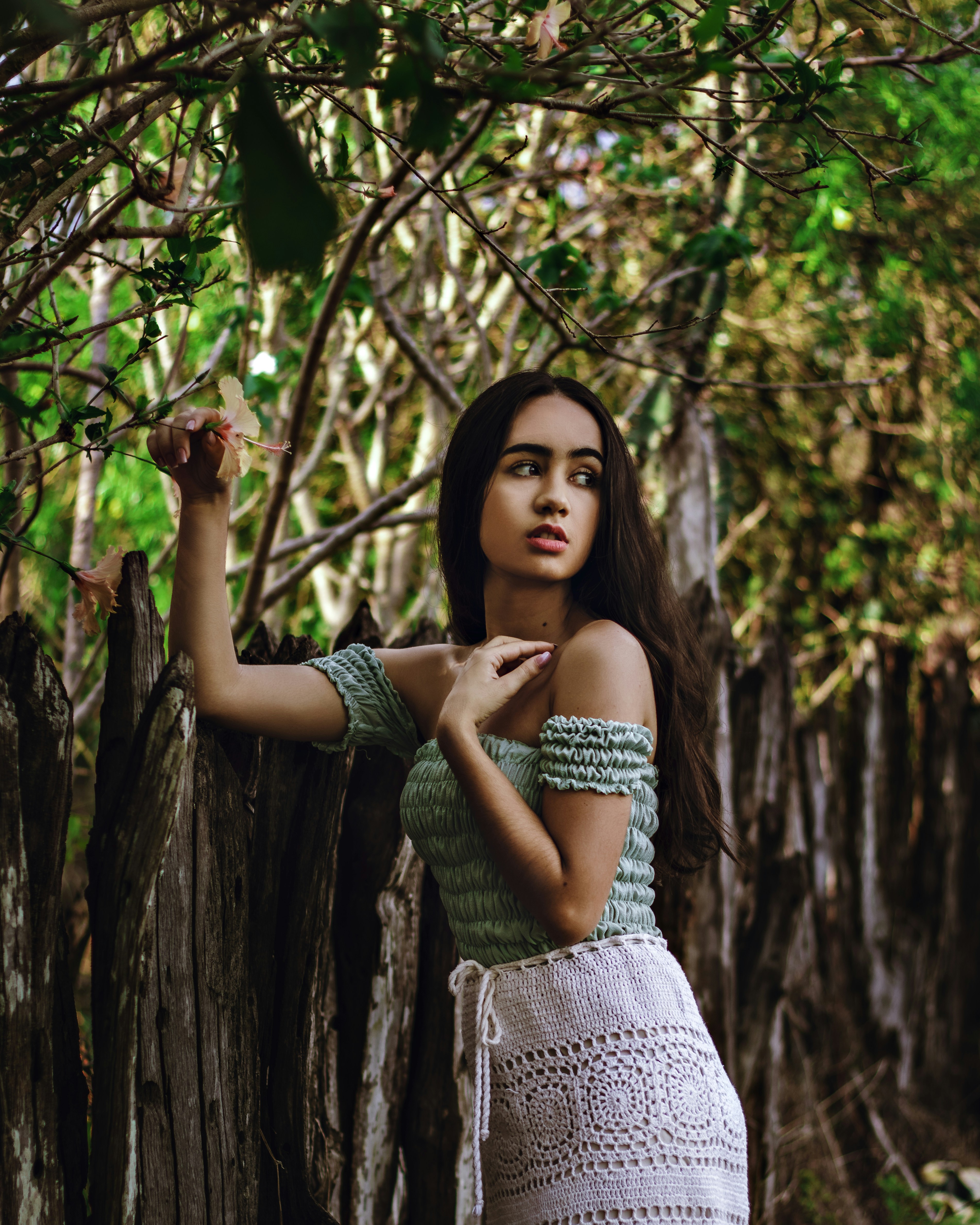 Photo by marlonalvesphoto