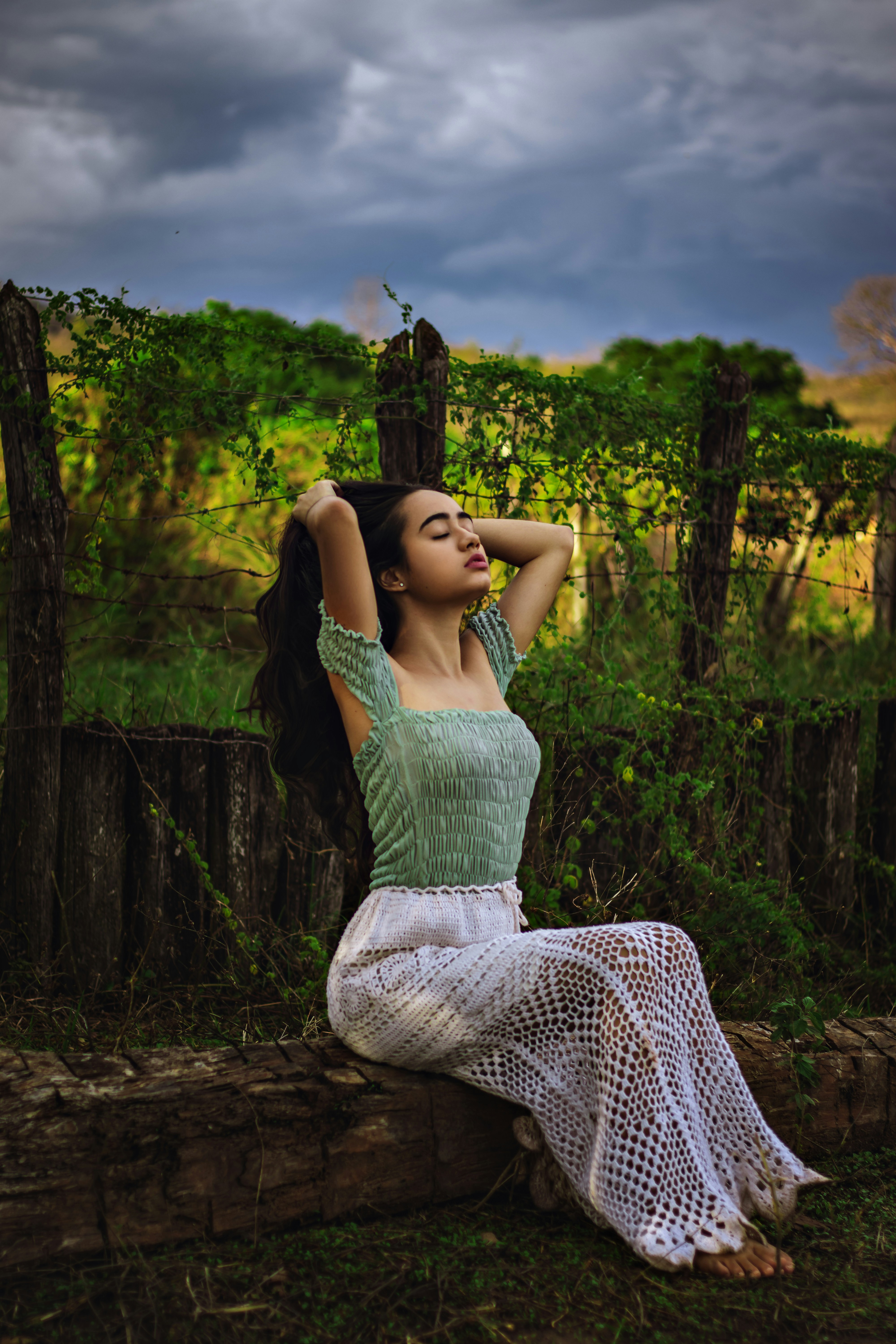 Photo by marlonalvesphoto