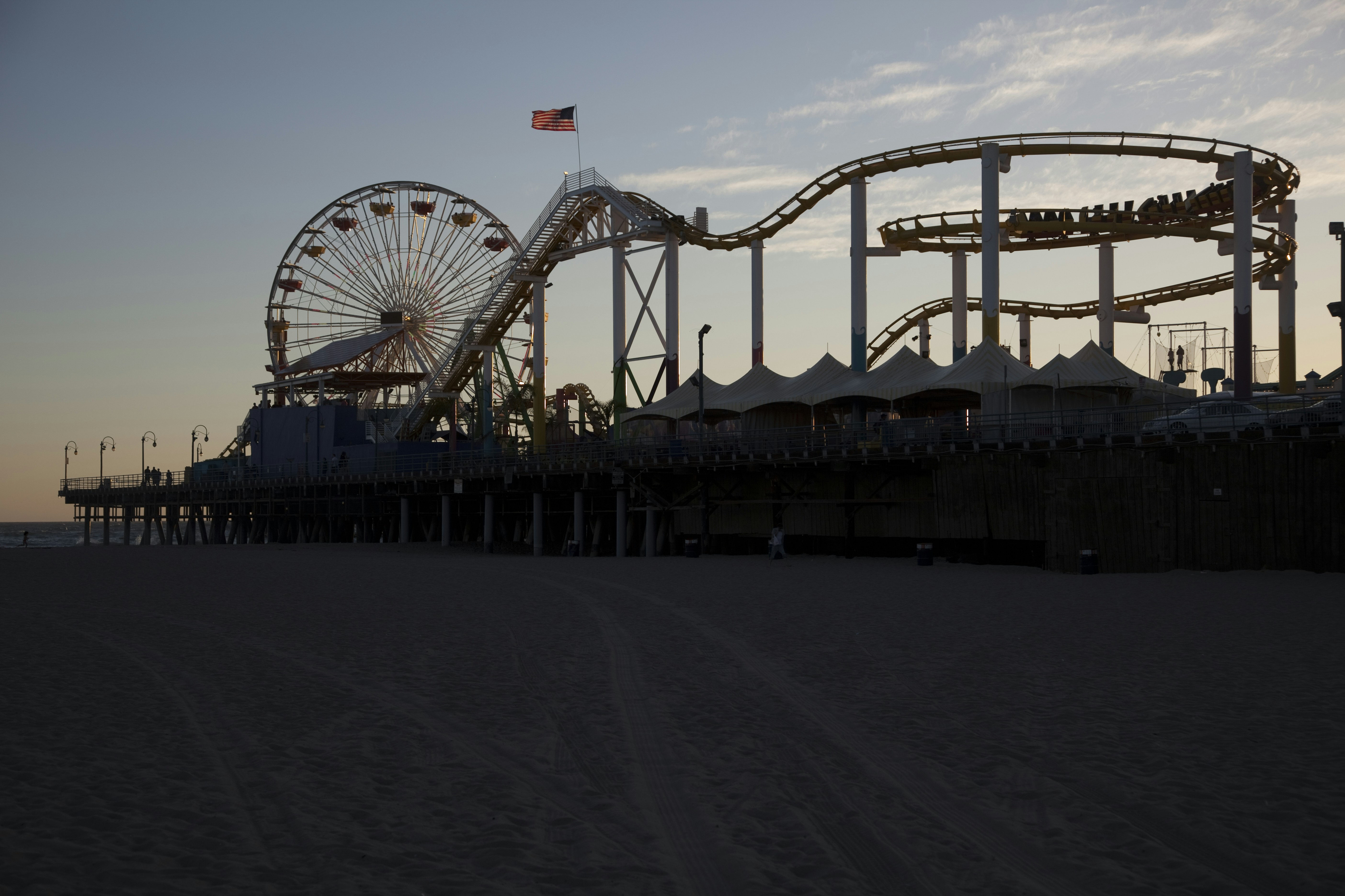 Theme Park Magic Made Easy