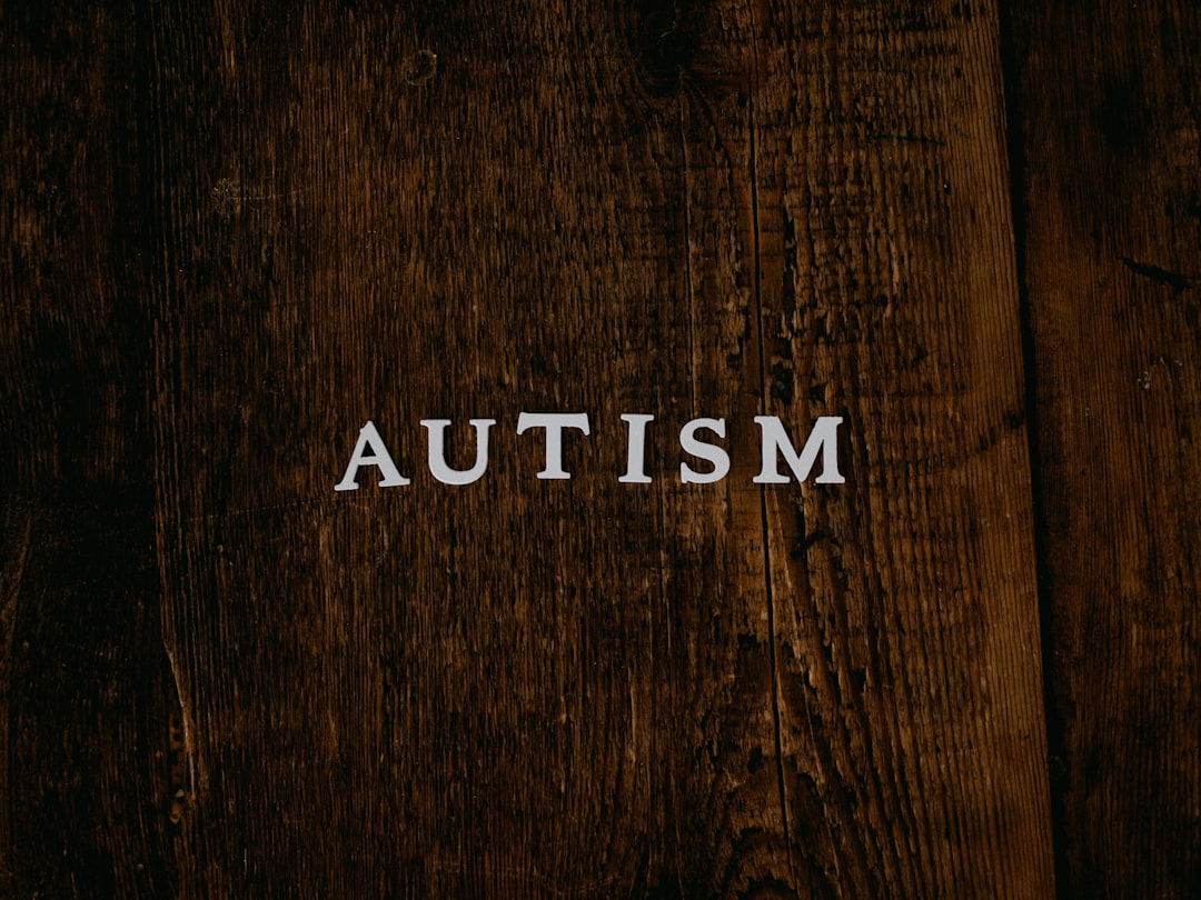 treatment for autism